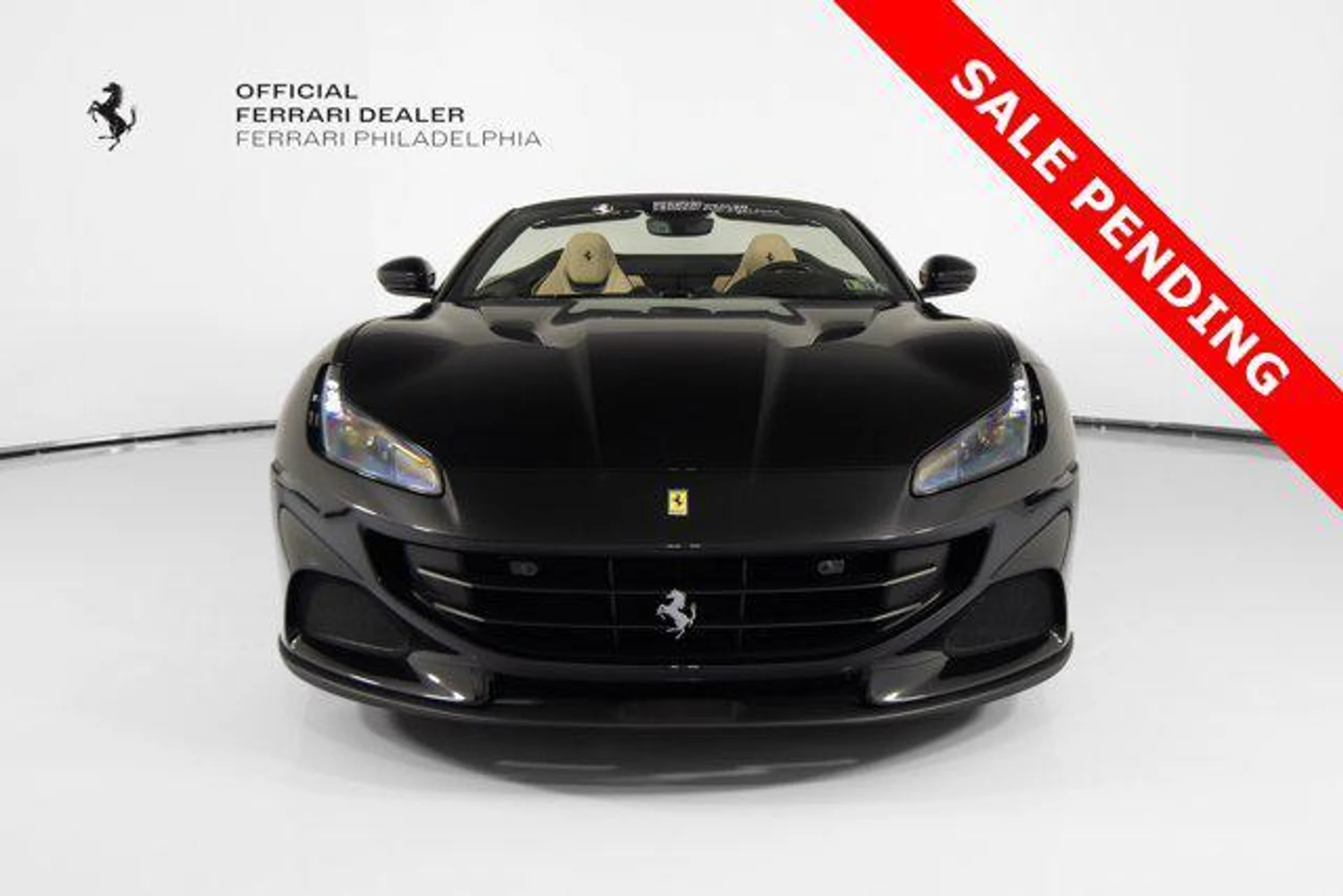 mph001_3163009434_xwjp_U_Bnsb_Pp_E7_WO_Zx_Ob_Jj31_FG_1_U_49d73f1843