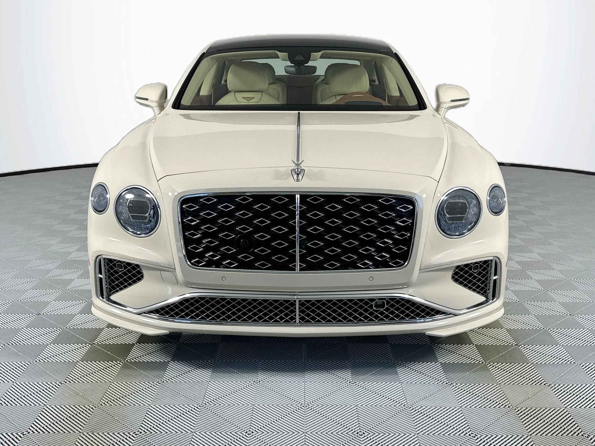 mph001_3163242689_2_77187ce020