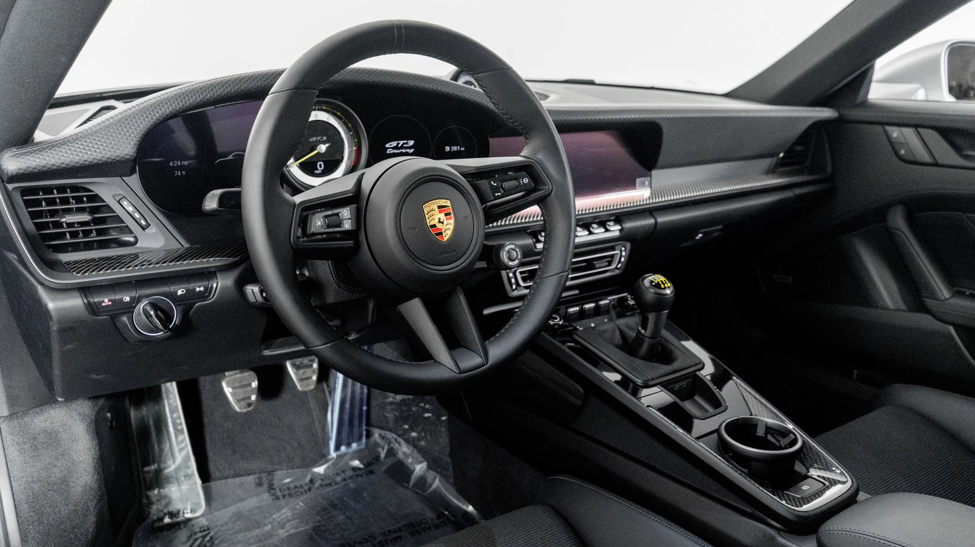 mph001_3163429570_content_homenetiol_com_2001243_2130496_0x0_2ca3b4775a35470181c90c6afee8cc70_280eb87c30