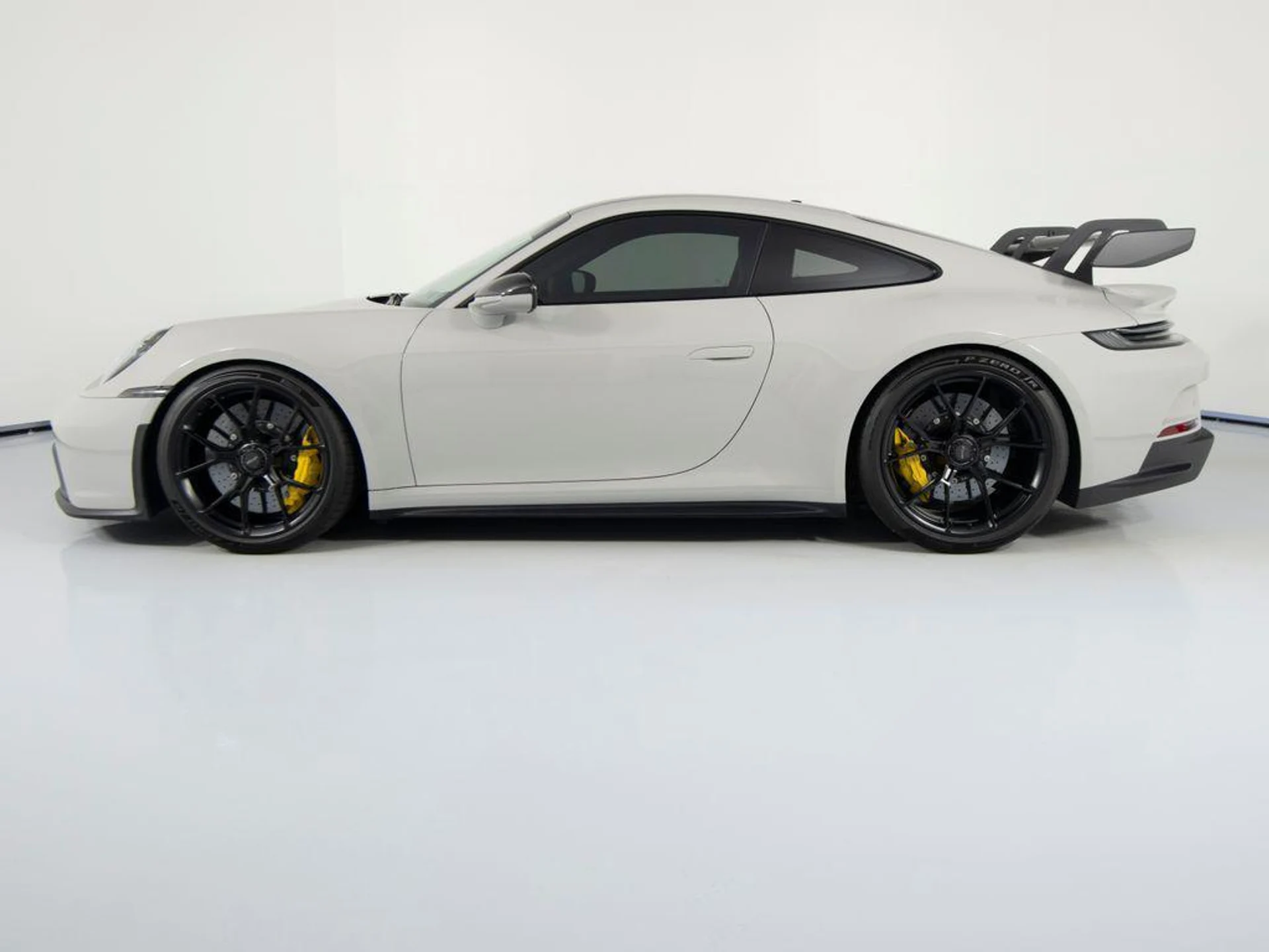 mph001_3163429975_mh0_HDTXK_Veh_Z_Xqklyy_Ld_Zn_T90_Y_3f4b74ad17