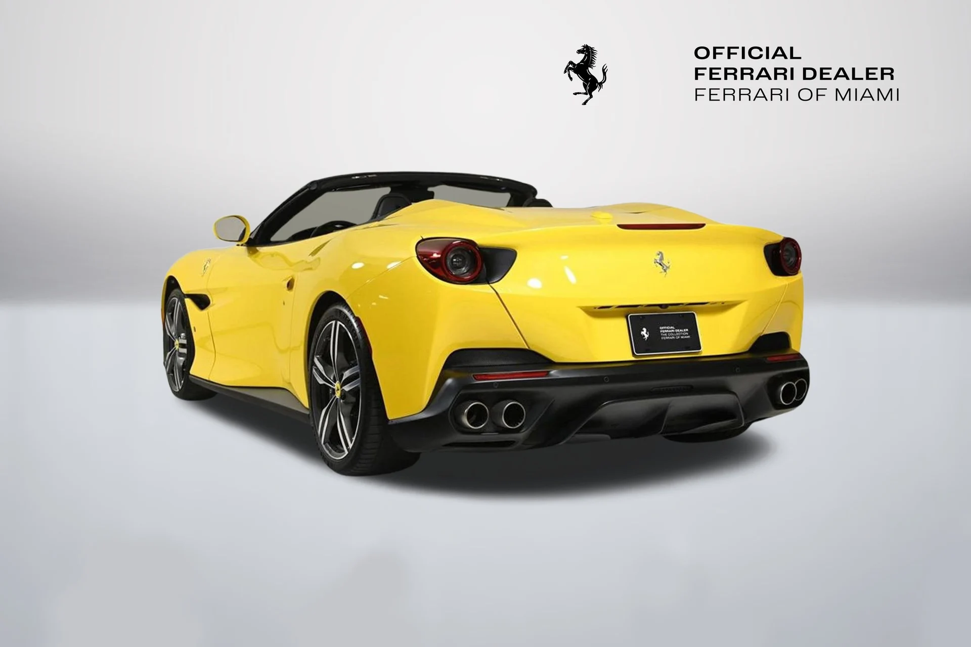 mph001_3163708129_53f22829067b4ce1bc110b9f2766cfd7_ca439ac350