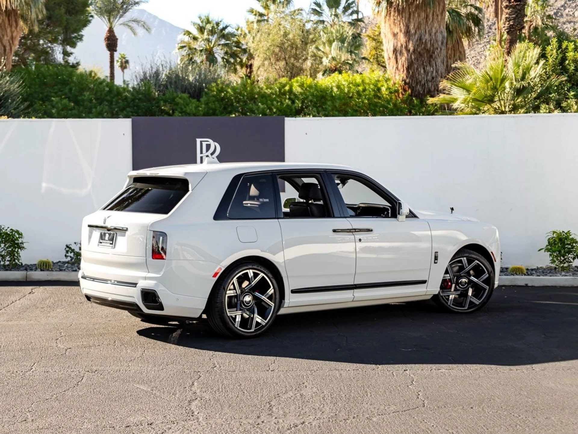 mph001_3164247483_2_0395a21e84