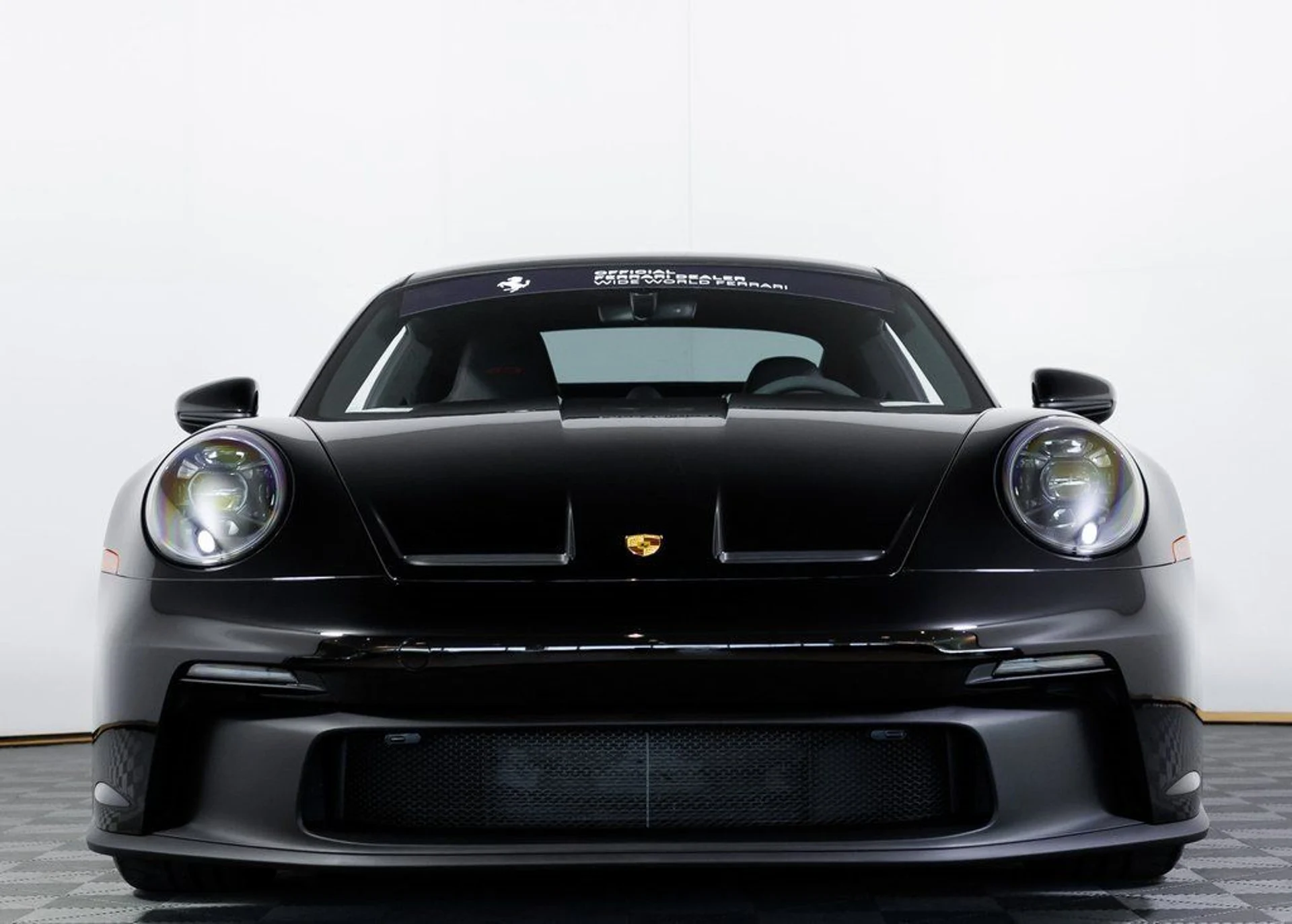 mph001_3164316747_723a4975594a582df3332d695bfbaabd_8066c46407