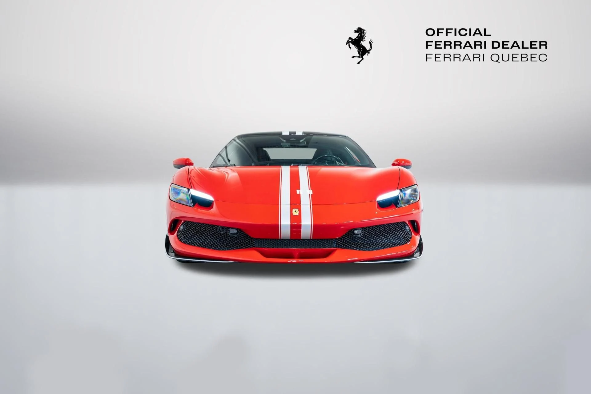 mph001_3164629400_Used_2023_Ferrari_296_GTB_Base_1786883734_6489b4db5a
