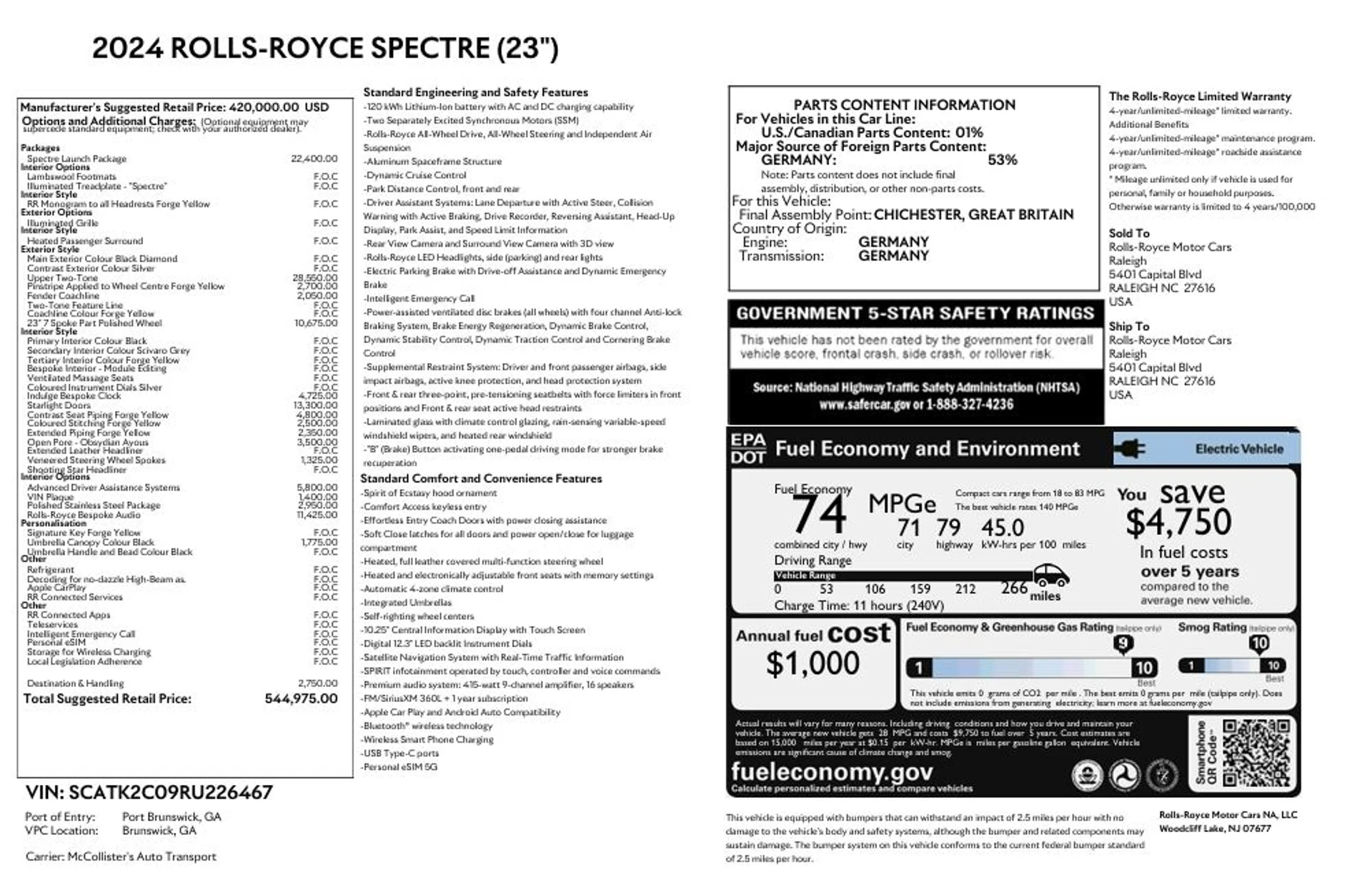 mph001_3165265929_ddd7e5fff88b2be4e9f6eef2c4e7cb9ex_1961b486d4