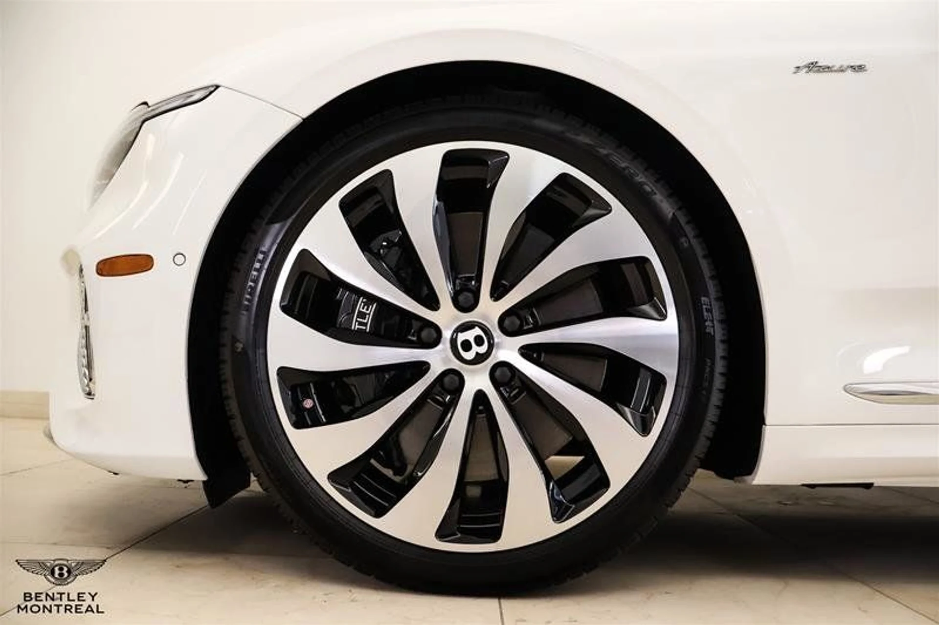 mph001_3165607258_37268977_02304_3s3ygoyw_827fb4ac44