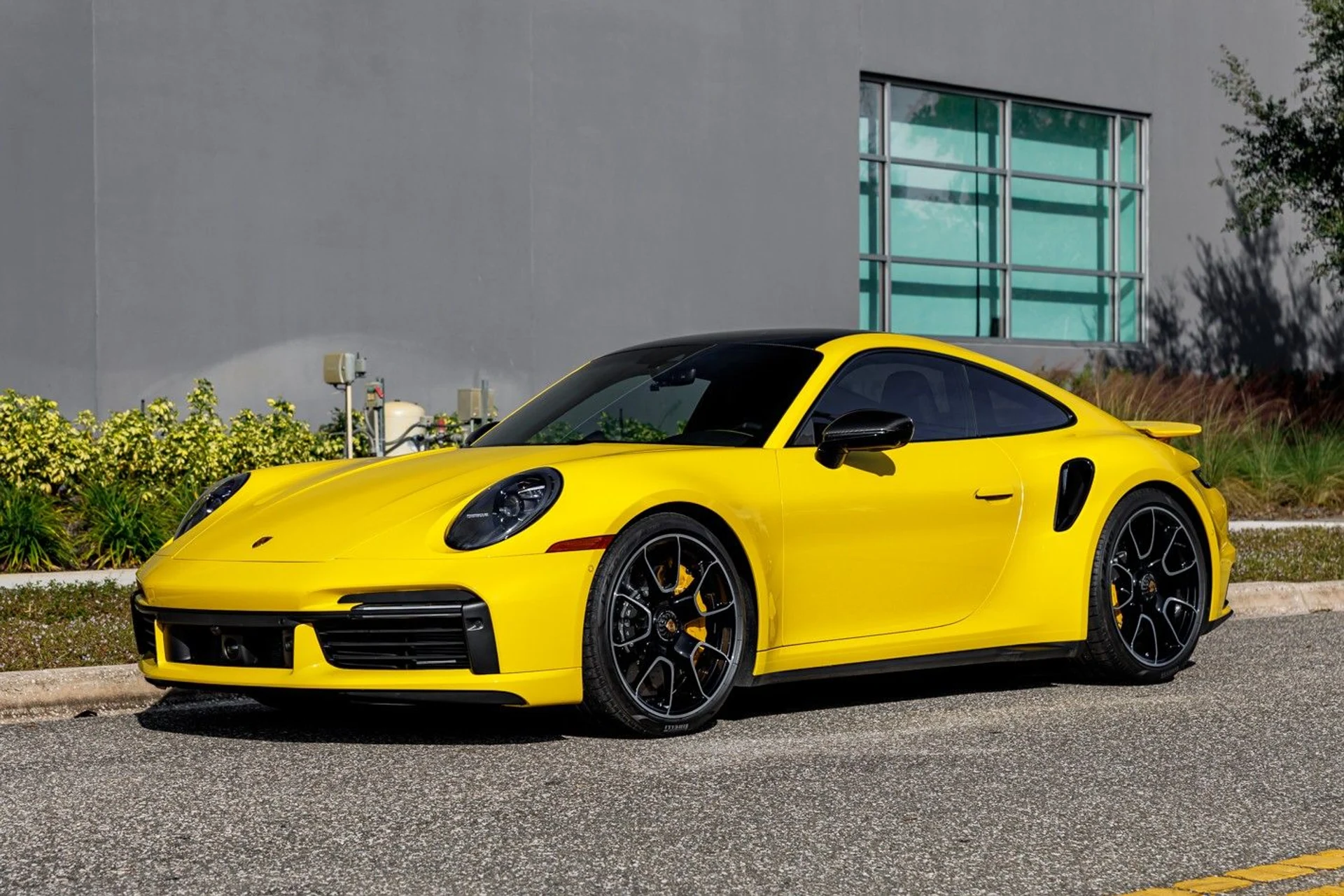 mph001_3165629057_622_p2_l_63aeb585d9