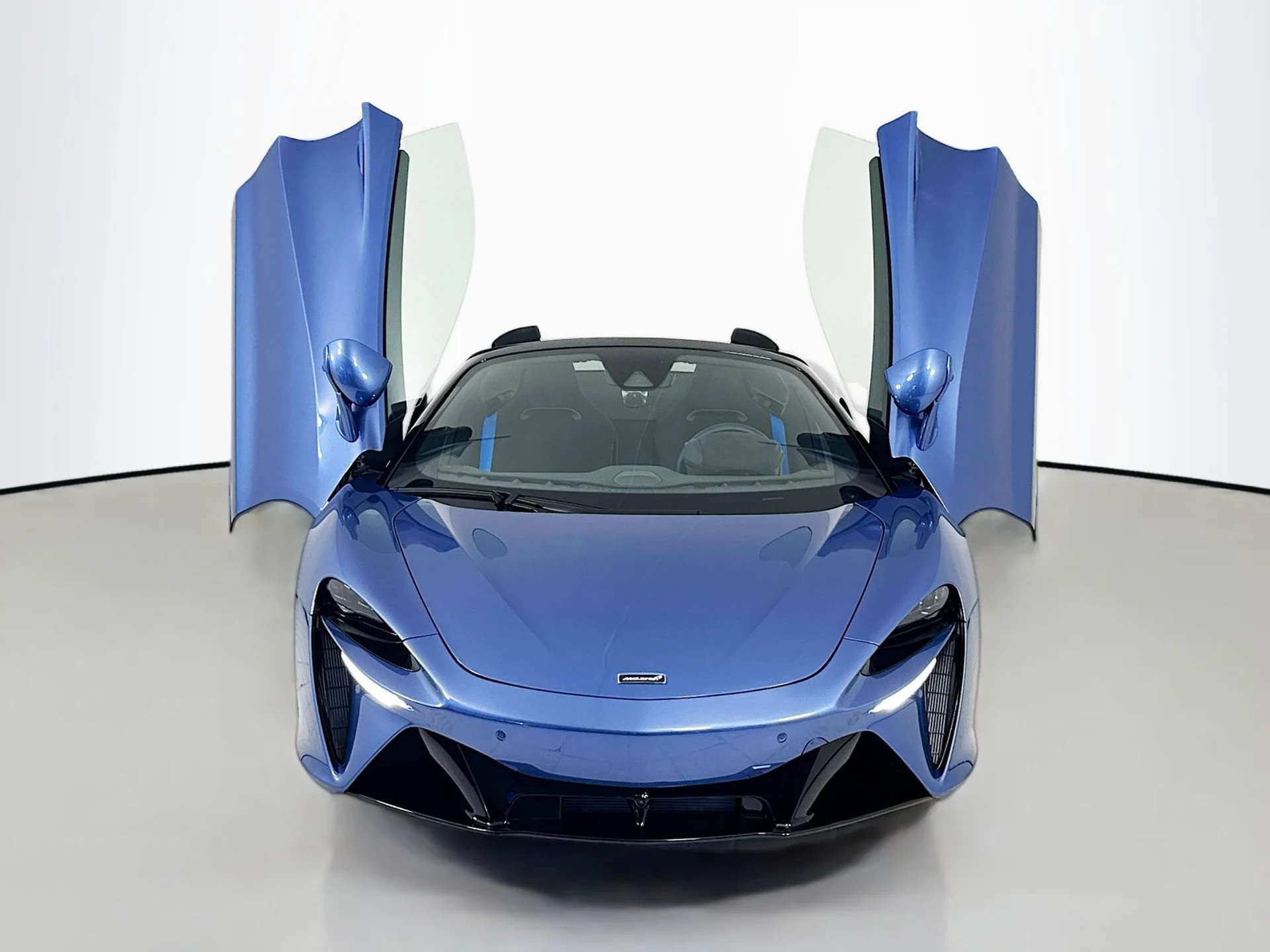 mph001_3165983128_9119783f2c75284c0ad3402e39d3453bx_a55e2884a5