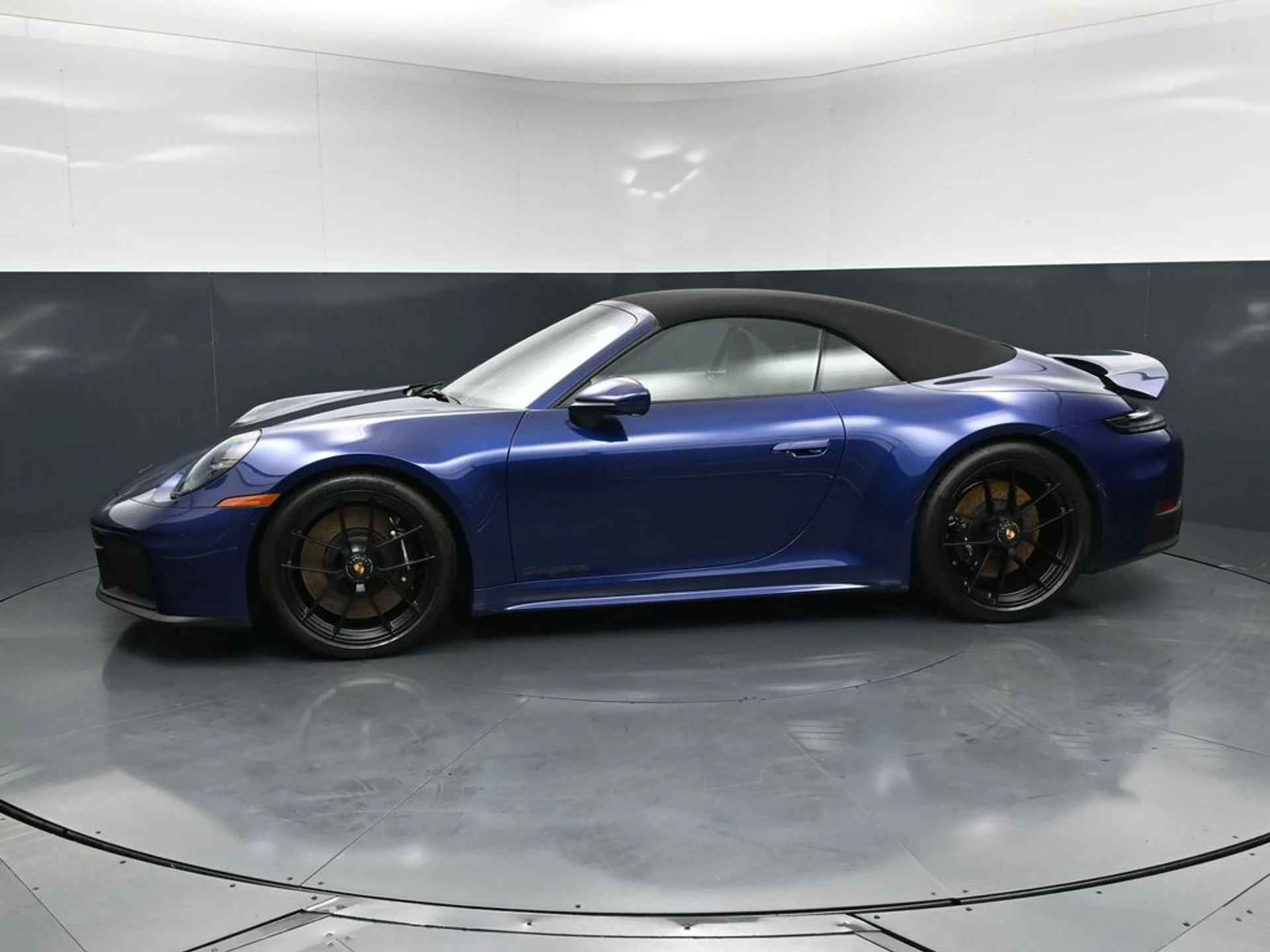 mph001_3166013633_b72f3f83f8855c3a5faedf5e04c3bd0cx_1c3cf62cd3