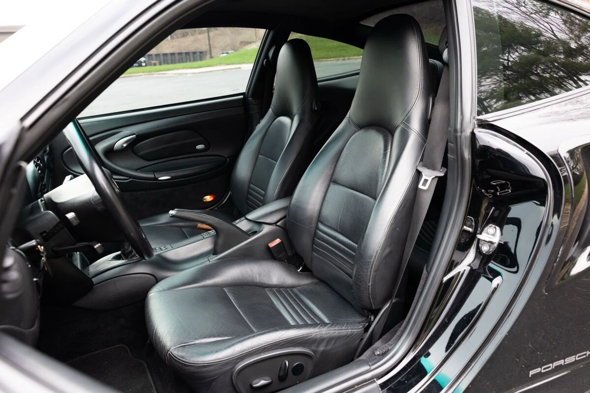 mph001_3166104997_ann3sk1iznaltyzd3bciuuc40ezt_b2a41a2194