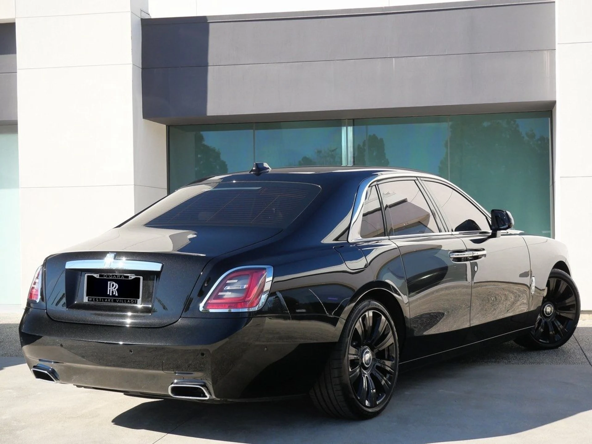 mph001_3166453754_40c167eb0ba5ed1d8631838f5c866d11x_82048317d4