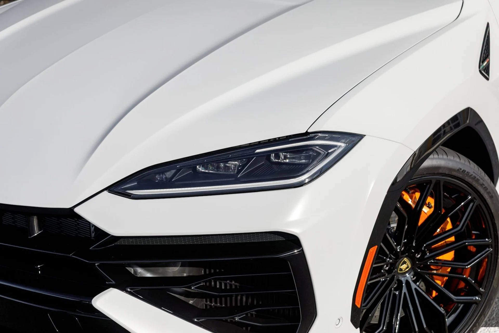 mph001_3166527215_688b617ca0297f254da4a317719b87c5x_ed59cdc992