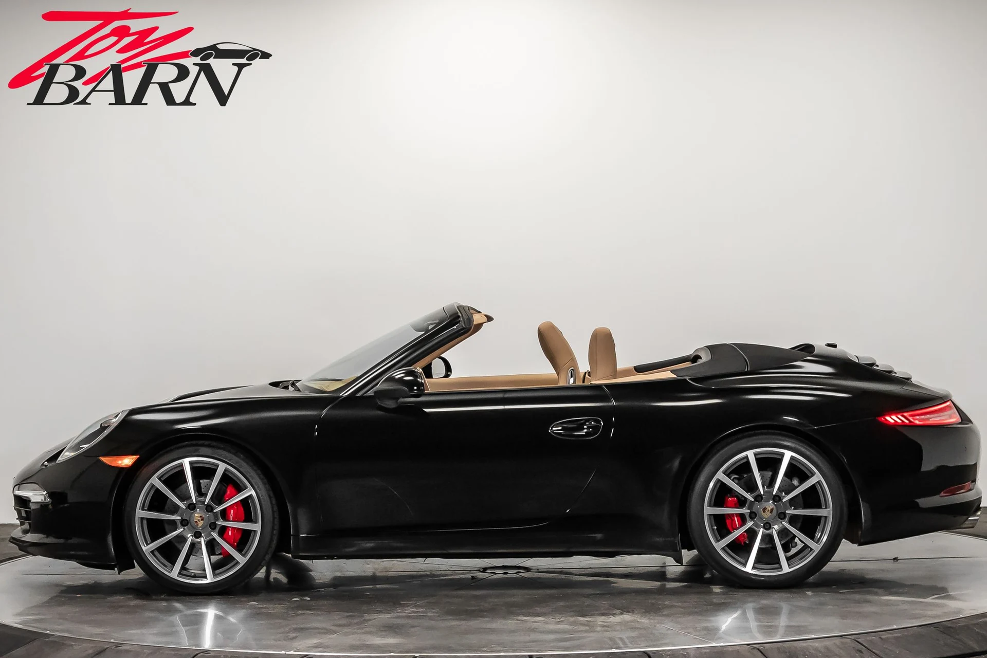 mph001_3166684768_4b1a79bc12599fe8bf64b653b1c259f4x_e4de4029e4