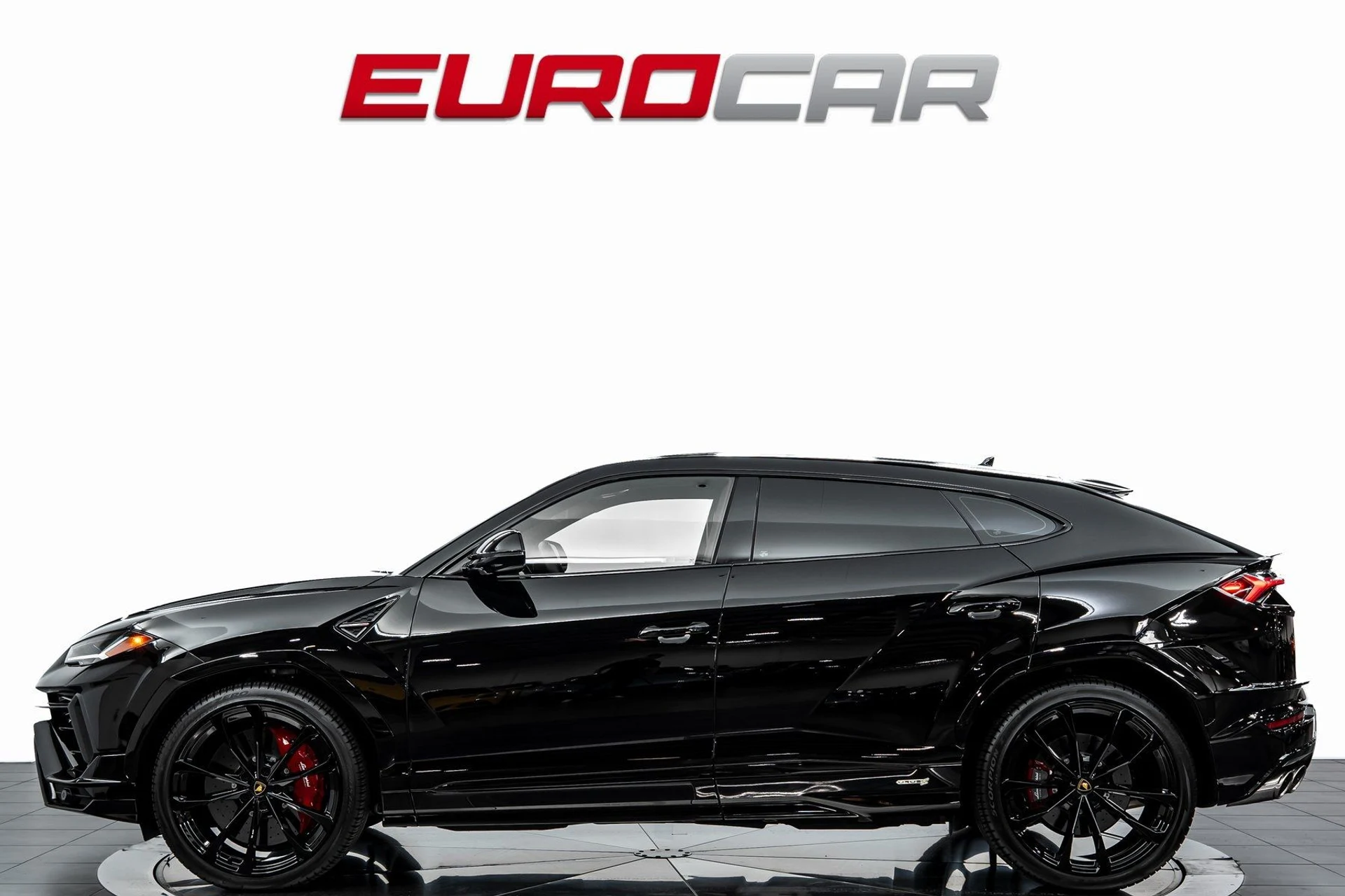 mph001_3166835988_image_2_d7e52fa9de