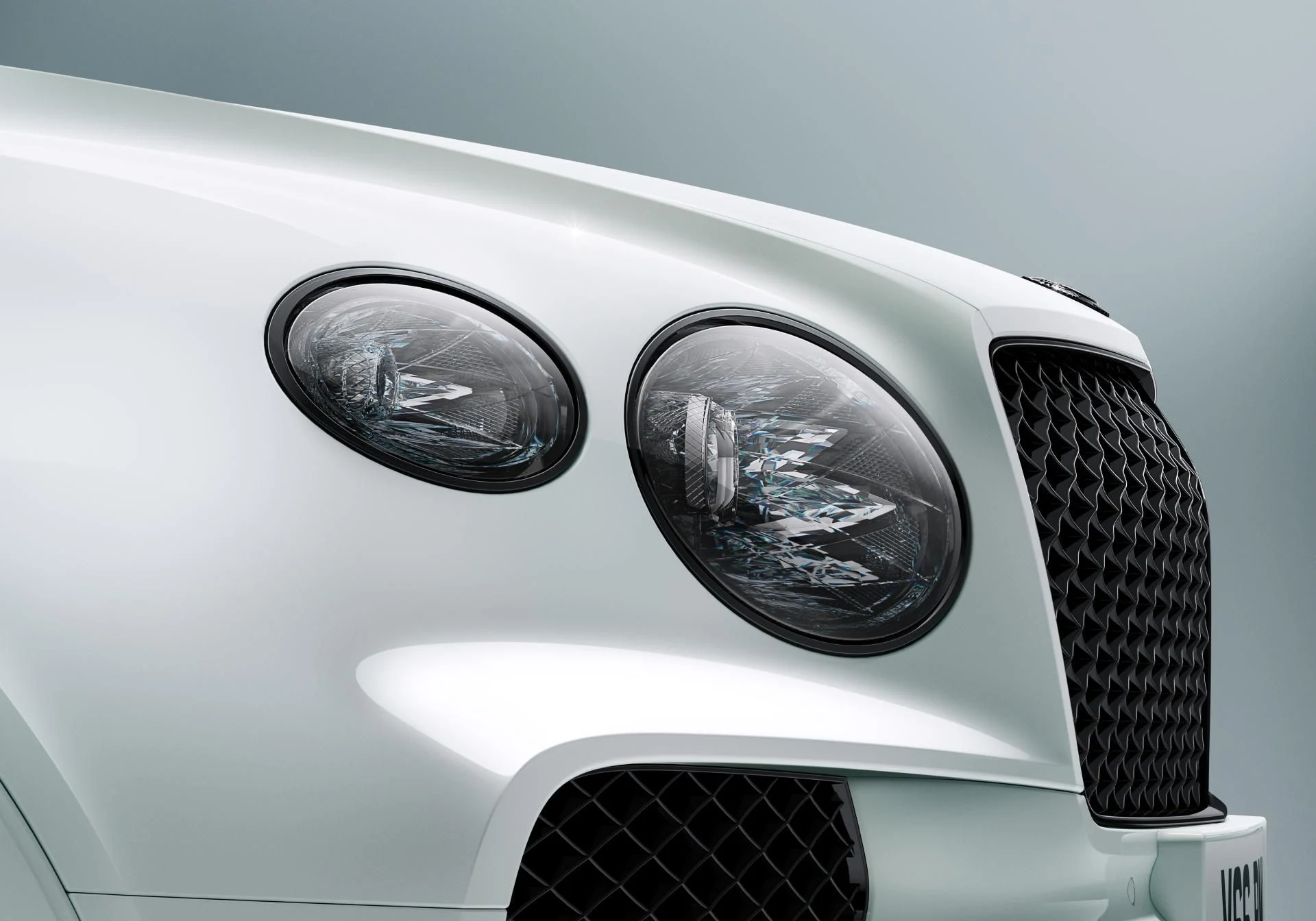 mph001_3167029885_New_2026_BENTLEY_BENTAYGA_SPEED_076f7d3d42