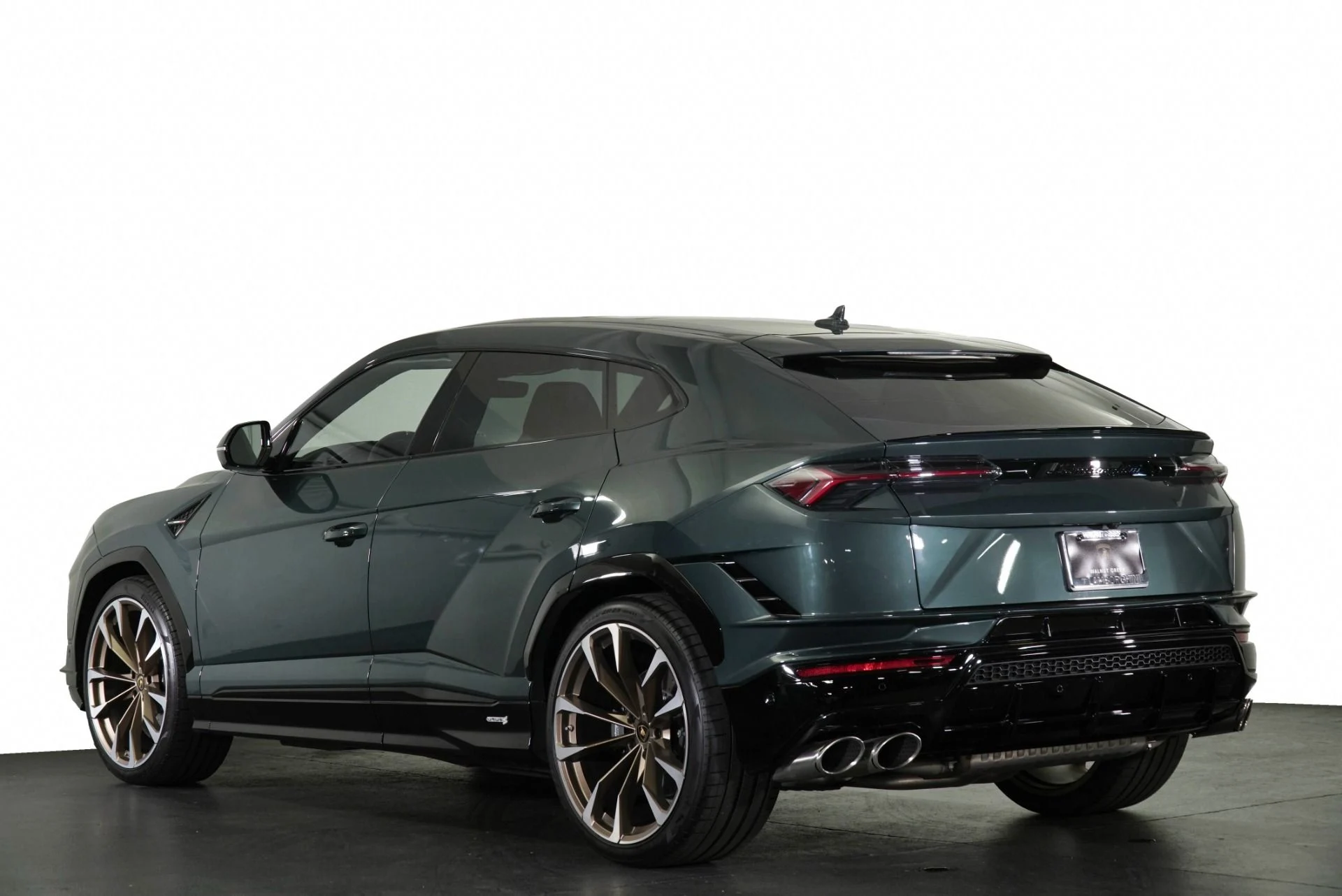 mph001_3167074724_Used_2023_Lamborghini_Urus_S_1774471795_907df2cef5
