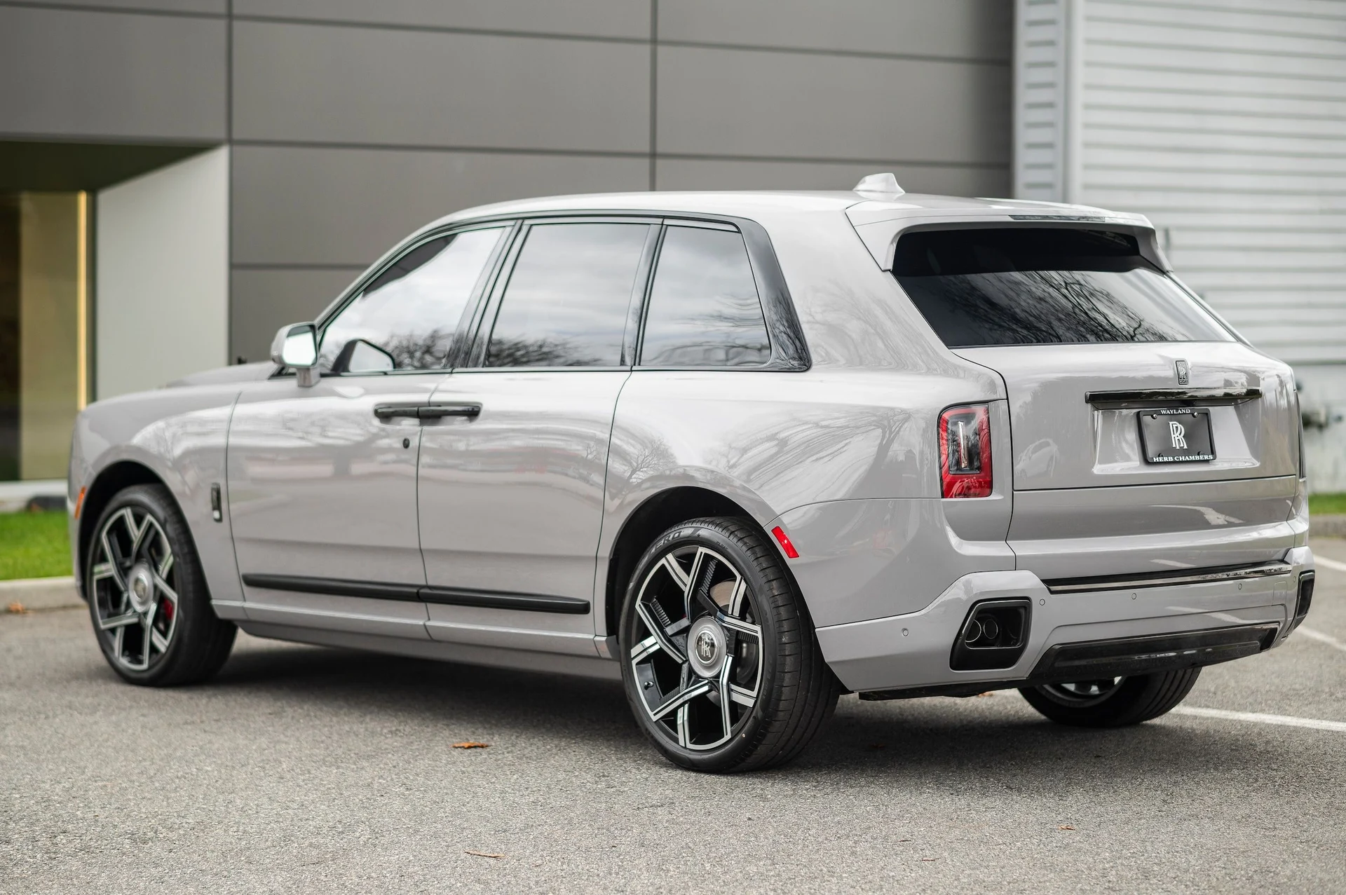 mph001_3167902352_f3bf3d1768c44b98aa33eb6b8375a2bc_f68e69a8d7