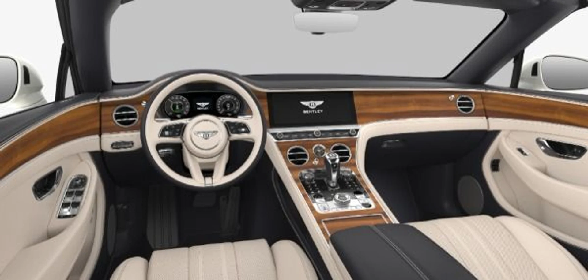 mph001_3168410411_New_2026_Bentley_Continental_GTC_08dcf21d73