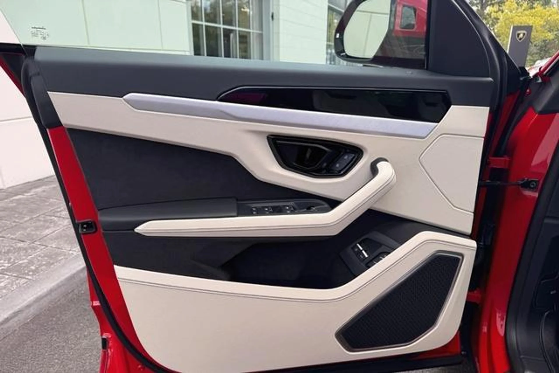 mph001_3168629697_Zd_Wgm_Xb_G_Hwzs0_A_7_Zre_RX_8k_O4_Y_5a4dabdc20