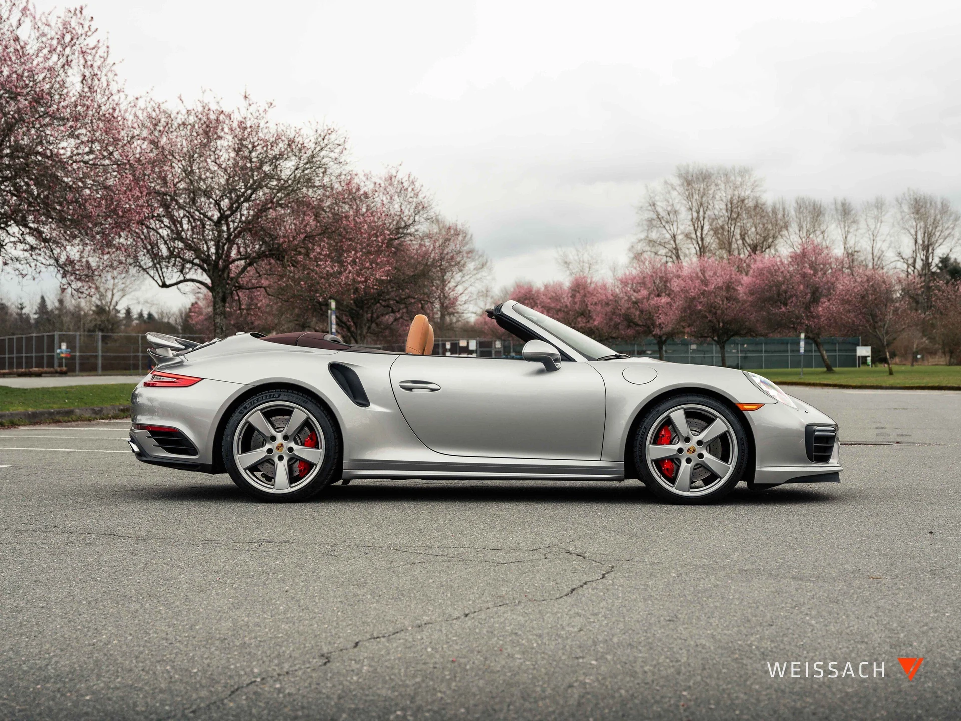 mph001_3168716320_88bf9dad_358c_4573_823e_b33c1a916f87_c3e22384a2