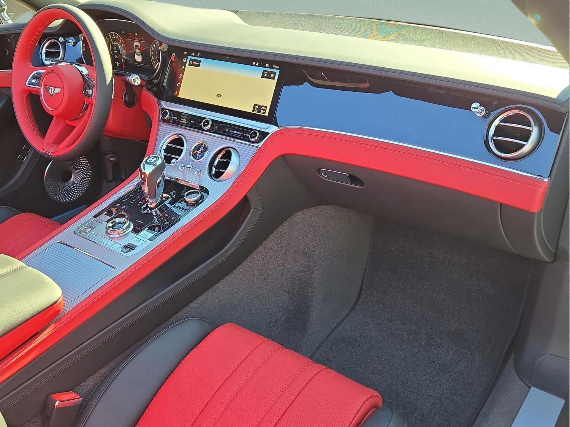 mph001_3168754742_e75e3351f175f156fc523b789e166060x_1f7a24a944