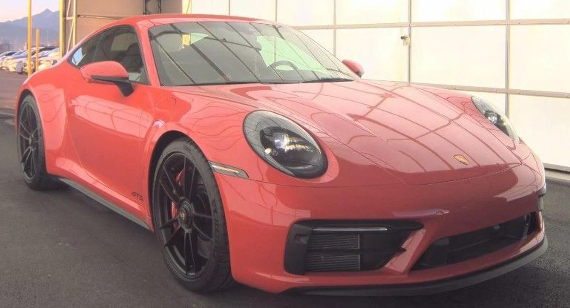 mph001_316908680_bafc76b36350b8f1342b88e8c644e16ax_cbfaefb7e4