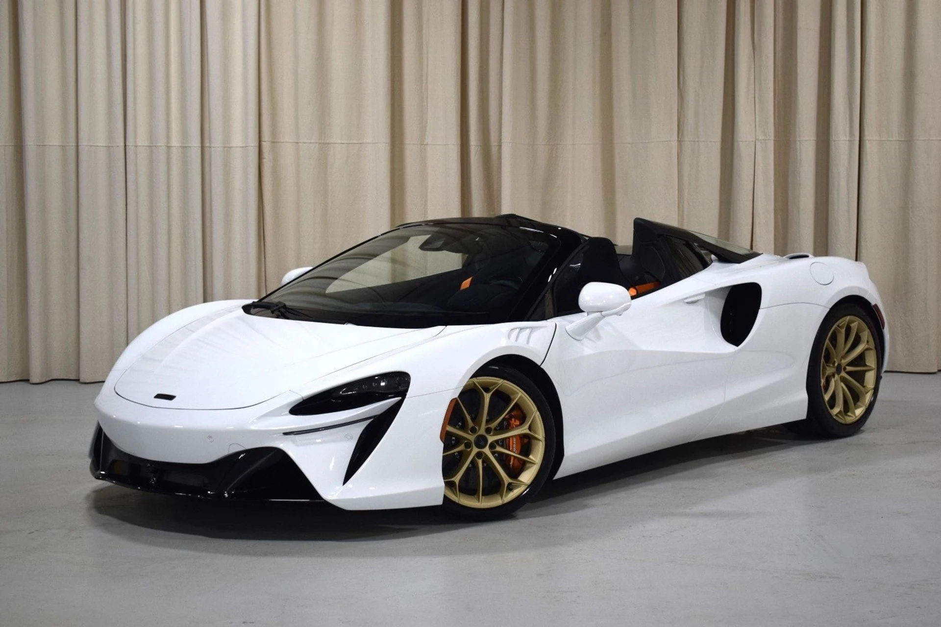 mph001_3169147241_7c75db67e61f4d52948058218b9e574fx_e0beb5d3bd