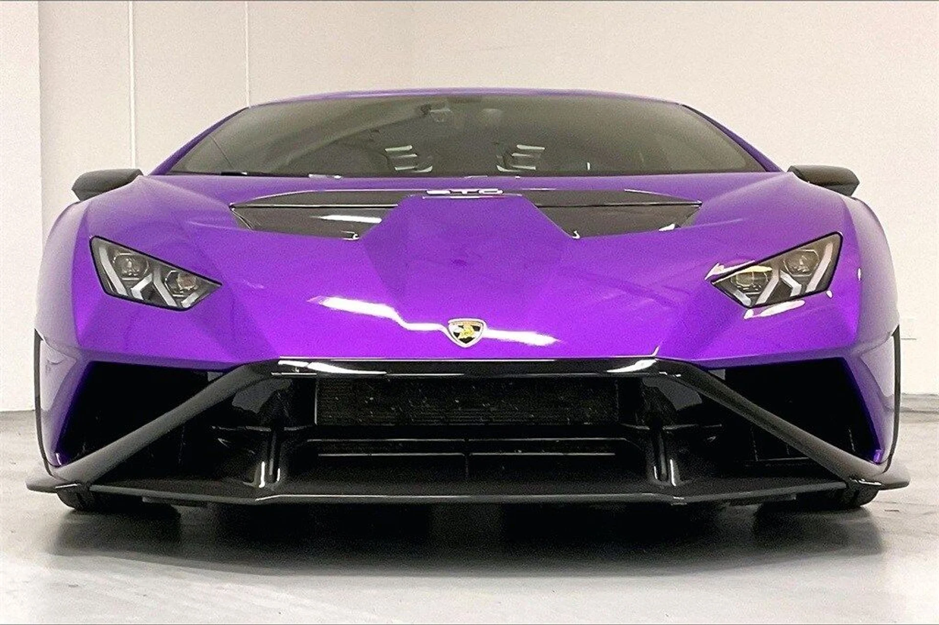 mph001_3169224058_6b0b8571733e68514a66186cdf6d3755x_e558076b3b