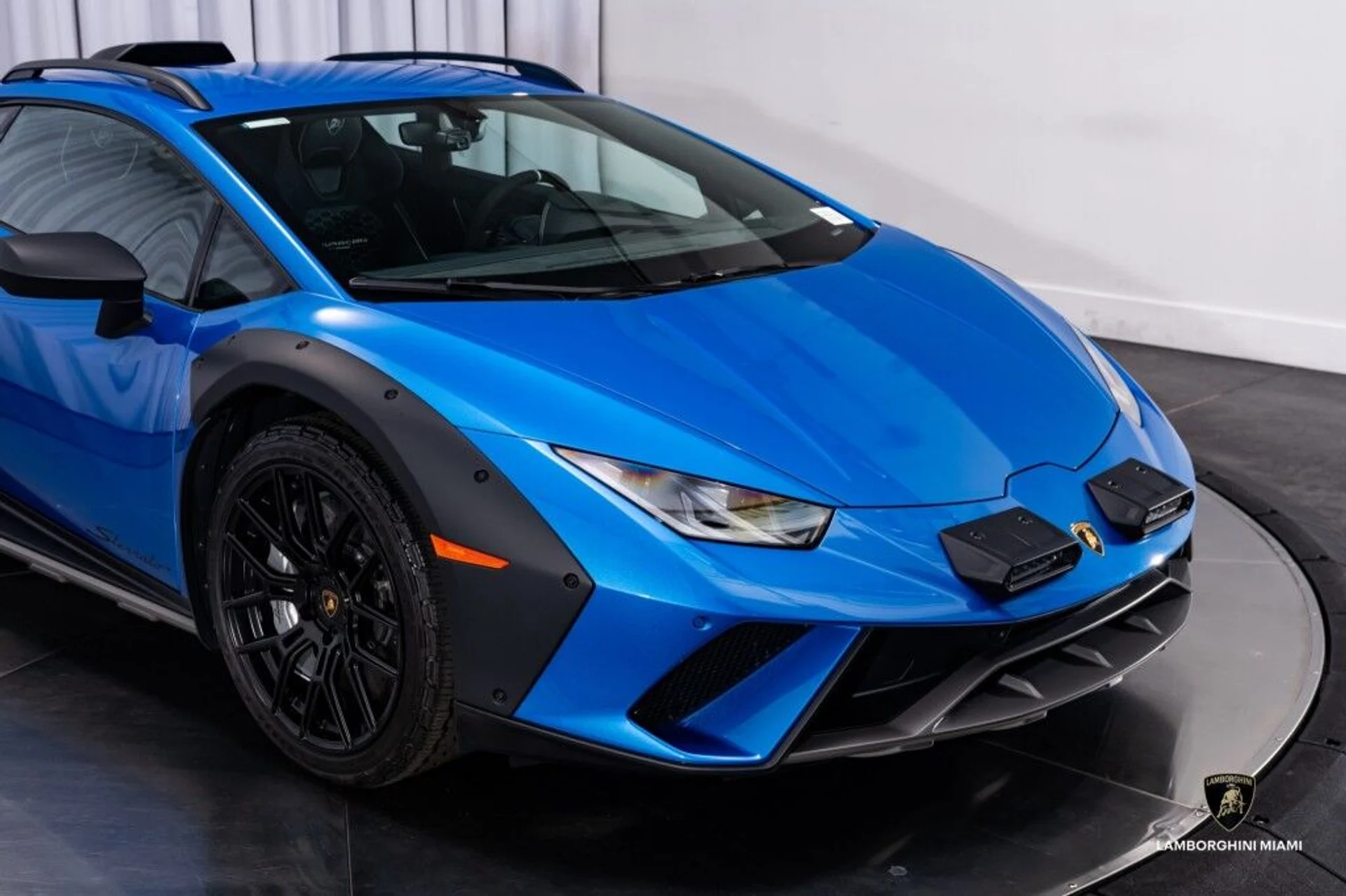 mph001_3169561198_9fdc1f90300acd5afaf19ce6f407fce7_442ab73ea4