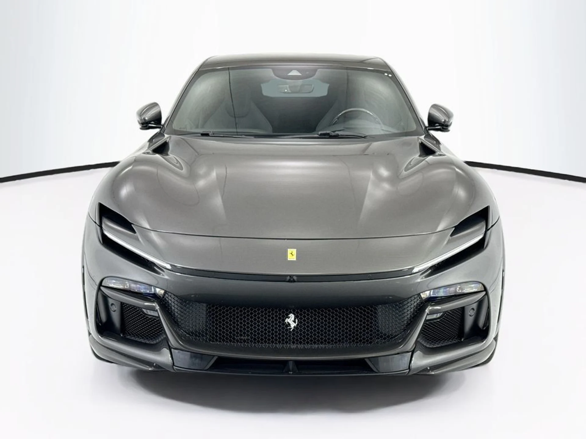 mph001_3170285549_used_2023_ferrari_purosangue_8119_23034392_2_1024_f83ace043b