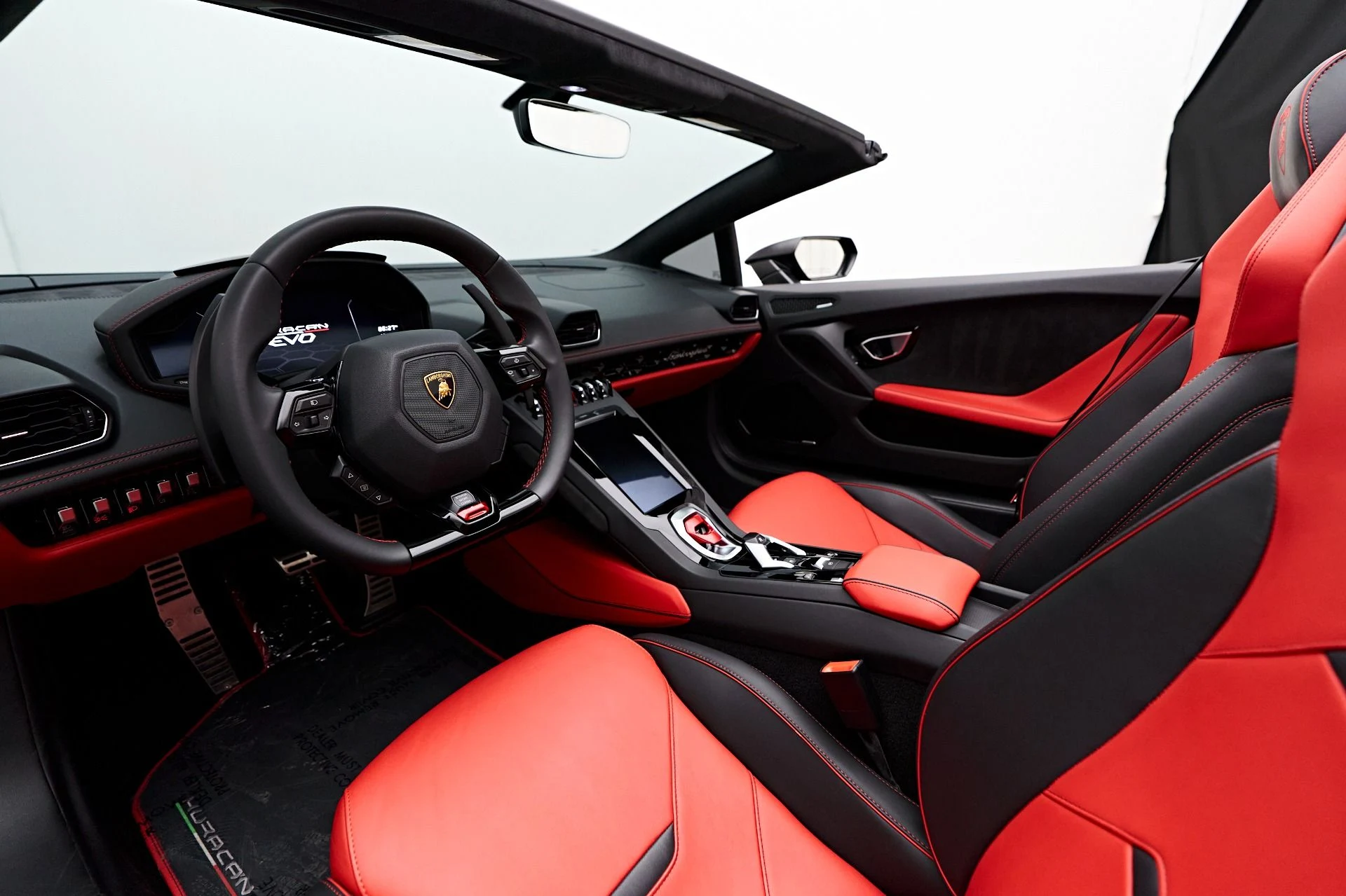 mph001_3170598498_Used_2021_Lamborghini_Huracan_EVO_Base_1729305631_3e98287ae4