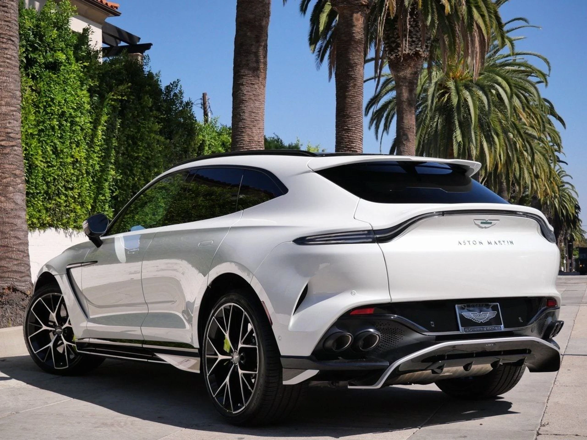 mph001_3170943710_309ba2e39435dafd0ac151589f4e2f92x_cf15b8a2f6