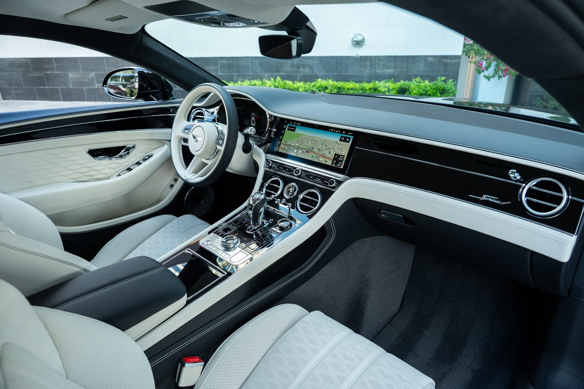 mph001_3171089823_439893878_68885779327455e0273381c3_19fea61572