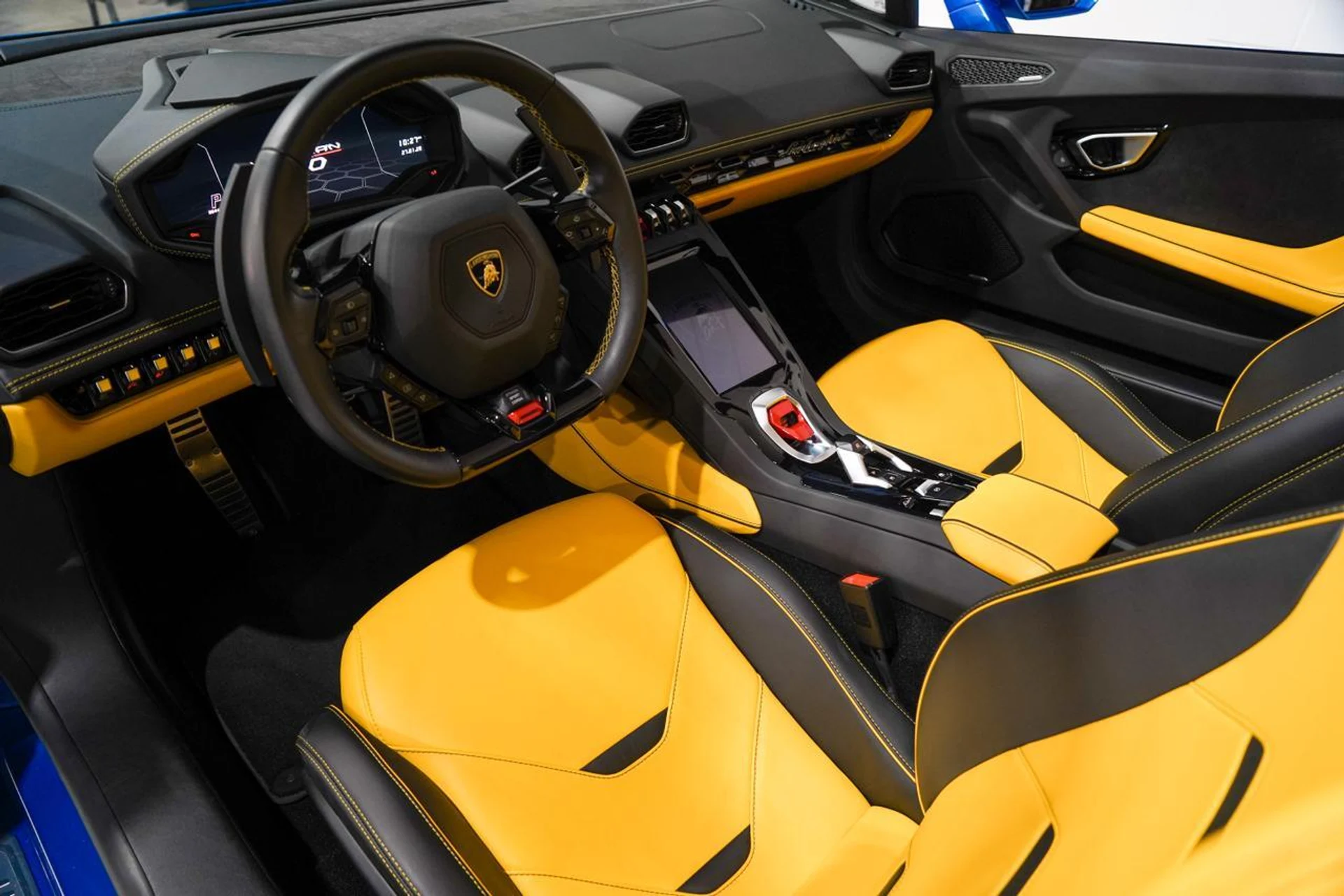 mph001_3171099680_fe98d27de7c2dd3ba41cd4fc271b587b_fcef306596