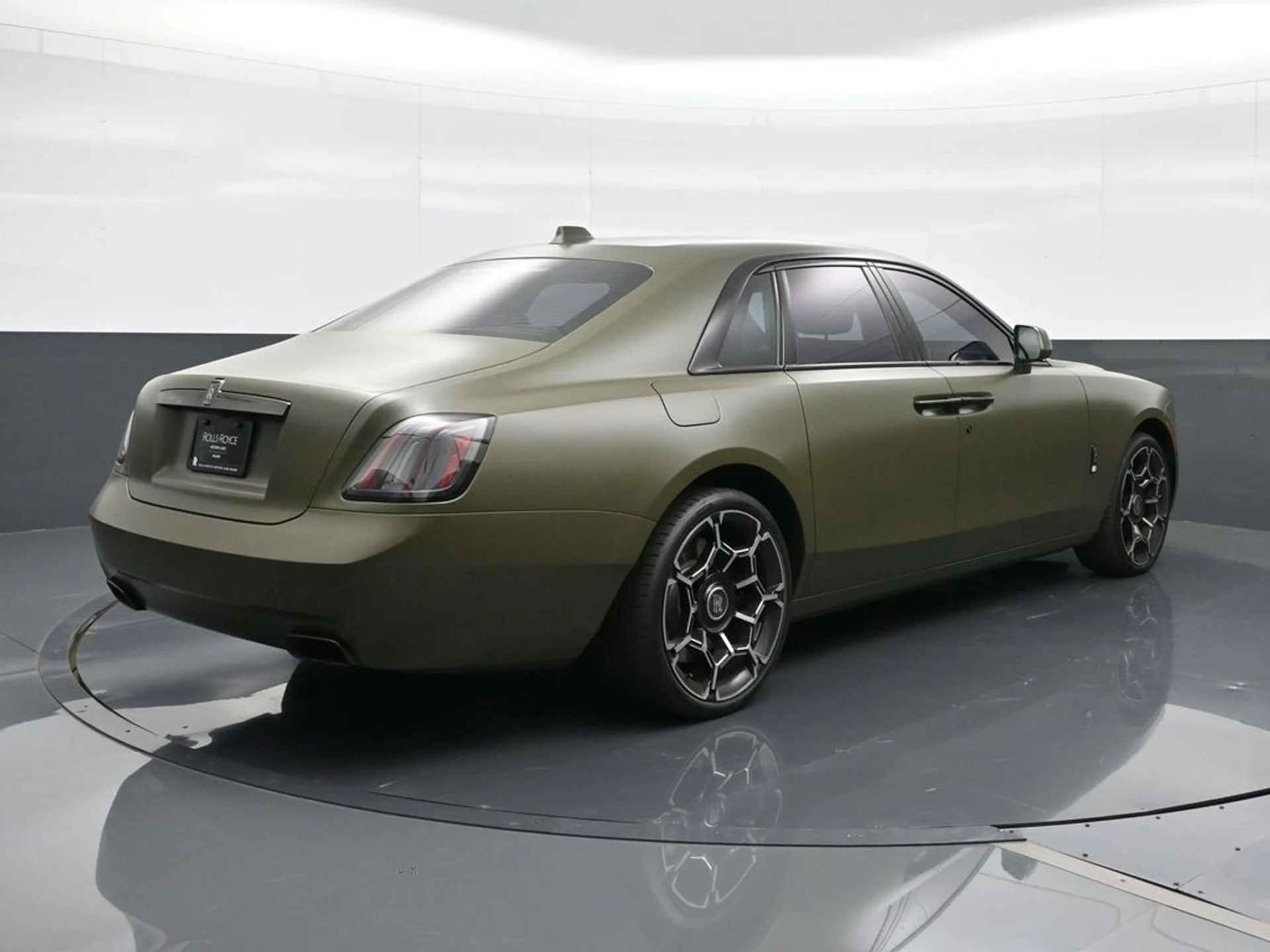 mph001_3171291522_181332cc7a33424b72b6b4970772b25ex_4adc7cdb70