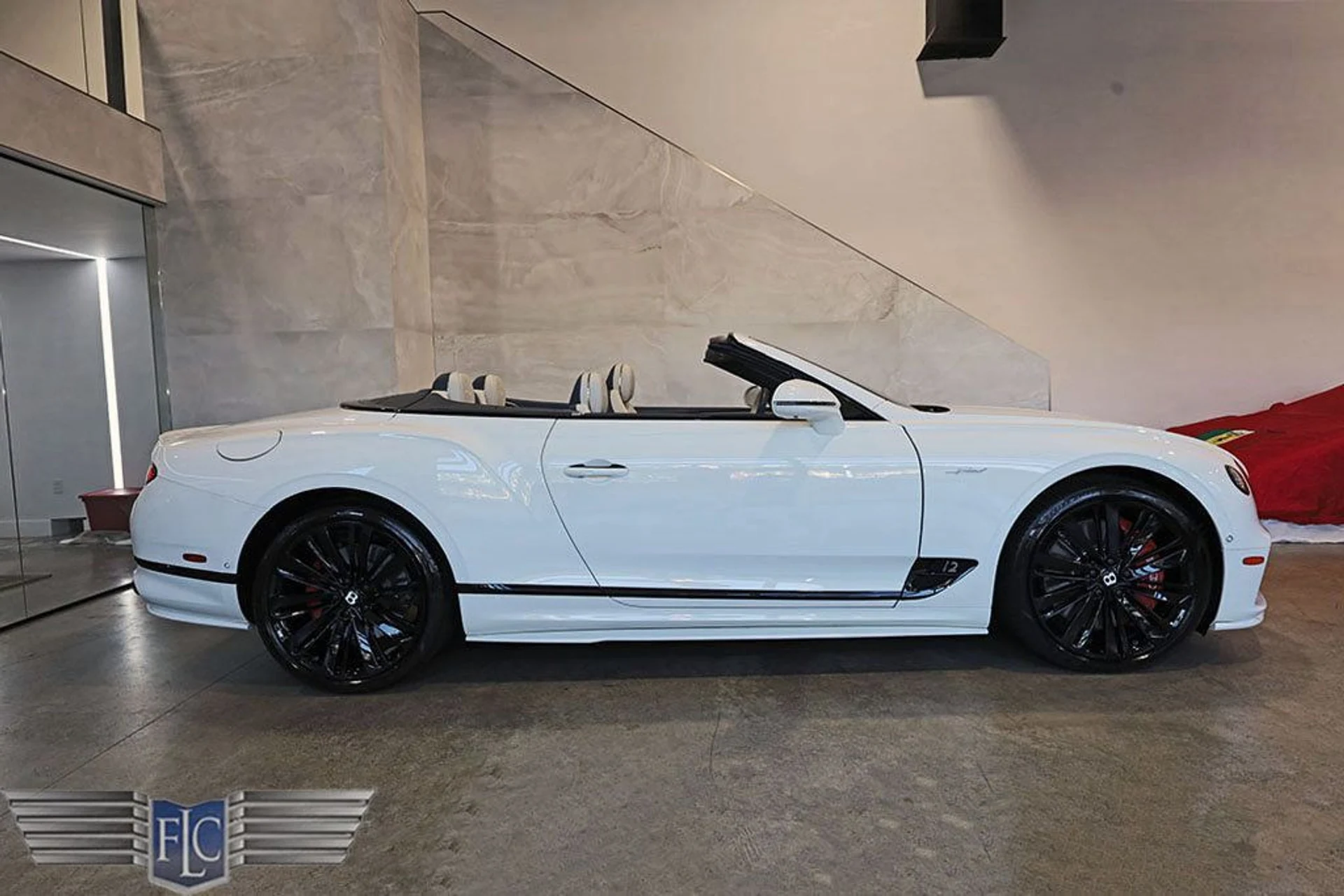 mph001_3171309129_used_2023_bentley_continental_gtcspeedconvertible_9689_23028266_2_1024_b18a6f4d3f