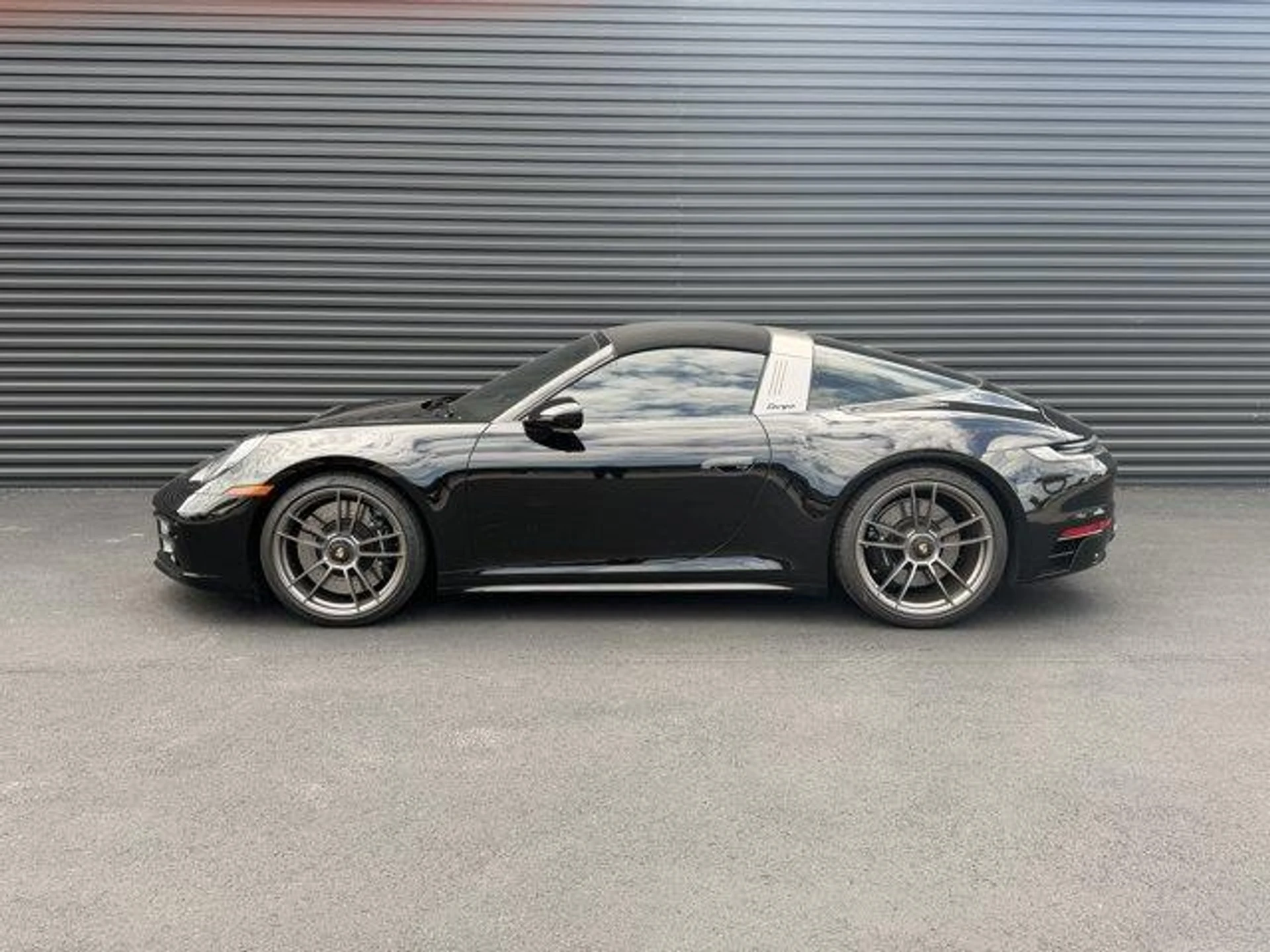 mph001_3171675950_y7_H2h_K6_Ogw_G_Gs_Kextb_RL_6_S_Gey38_3c04328415