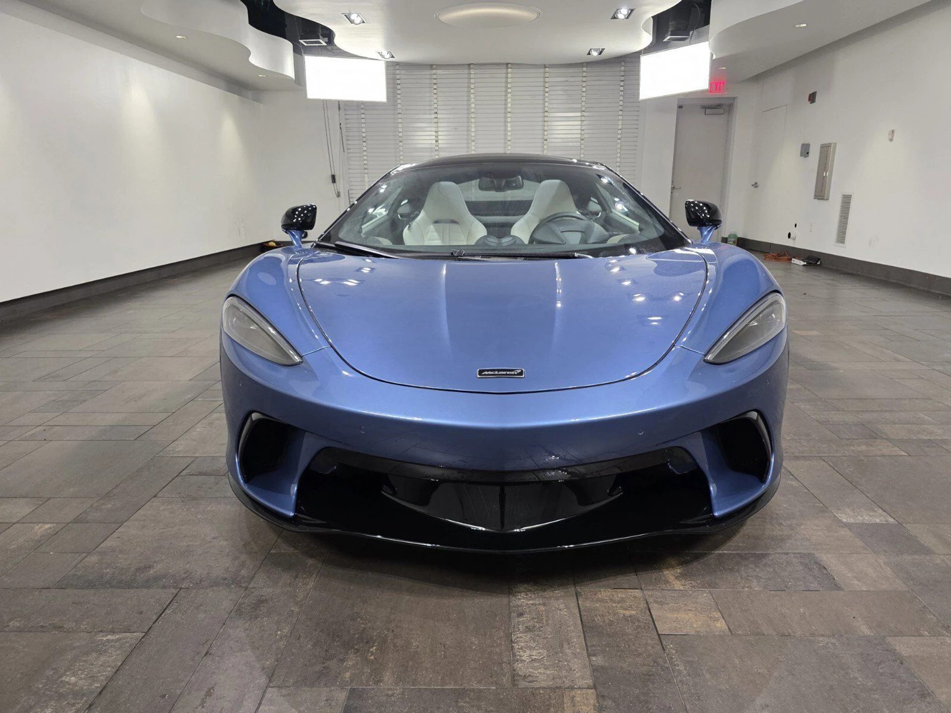 mph001_3171817056_40f240163ee278e2a3a65b1d8e197e0e_f63057afc0