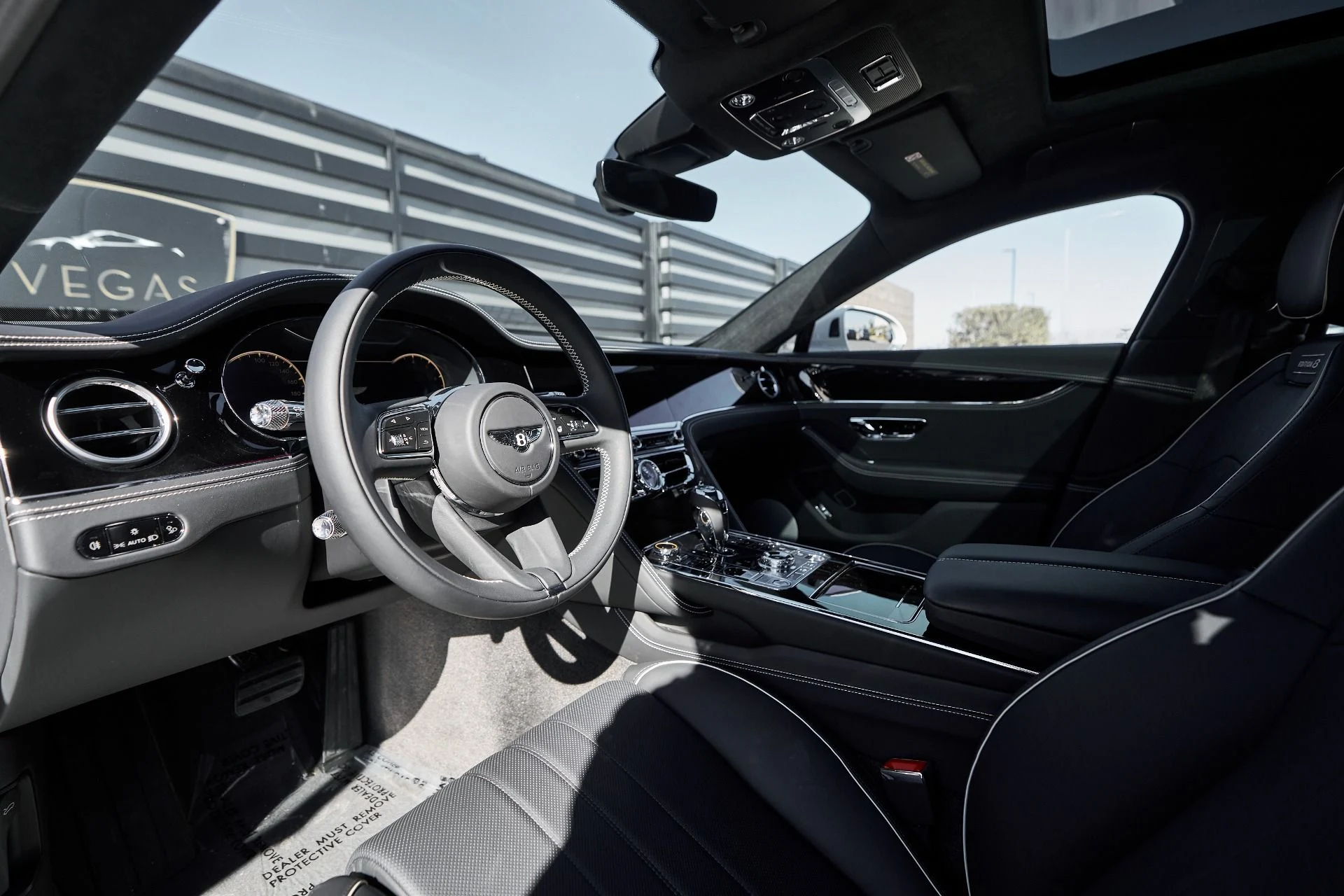 mph001_3172066879_Used_2024_Bentley_Flying_Spur_S_1761779867_156424c5a9