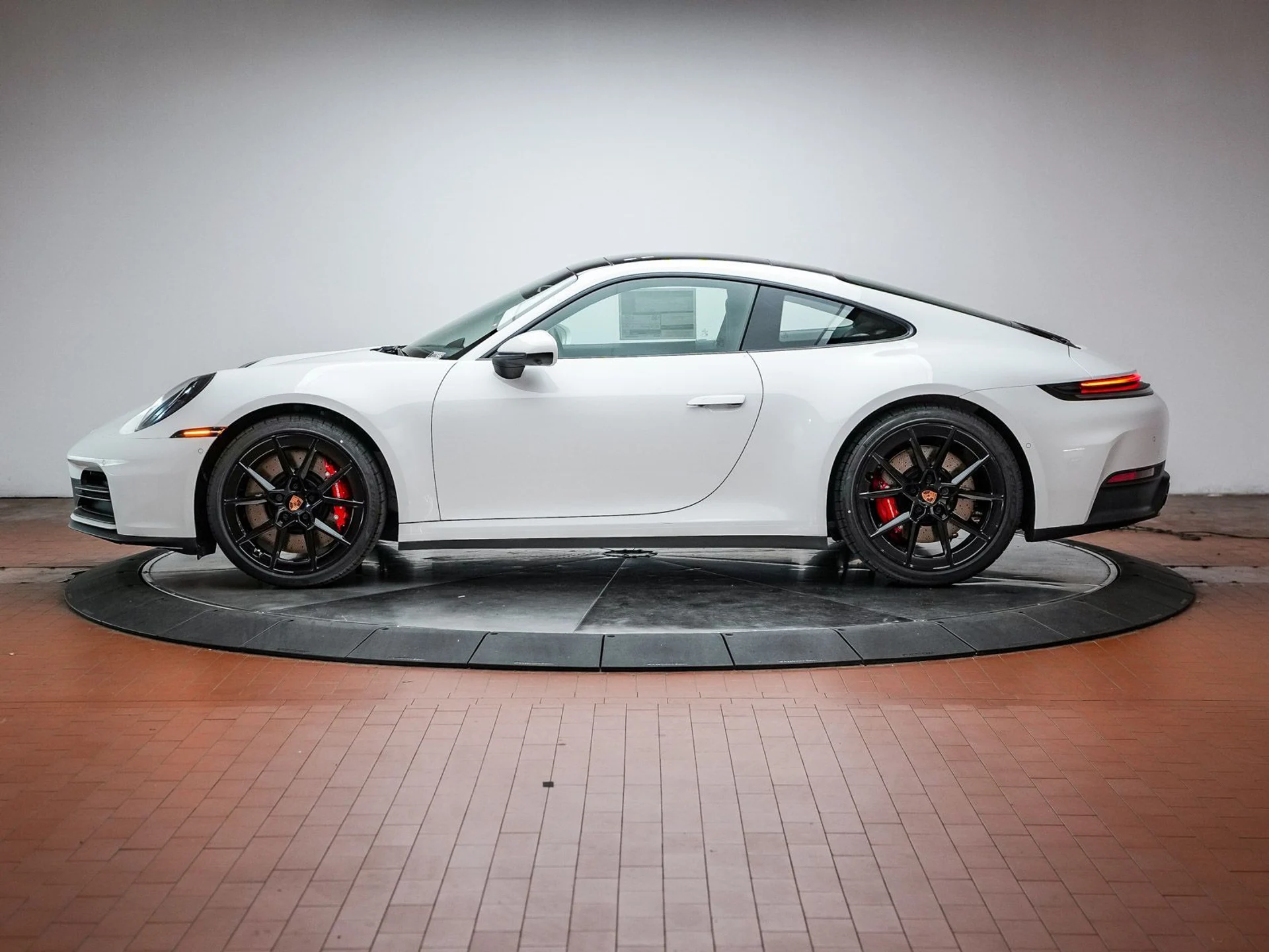 mph001_3172590269_2207a46ecd34f5c0e994332cf6b4eea1x_643519abee