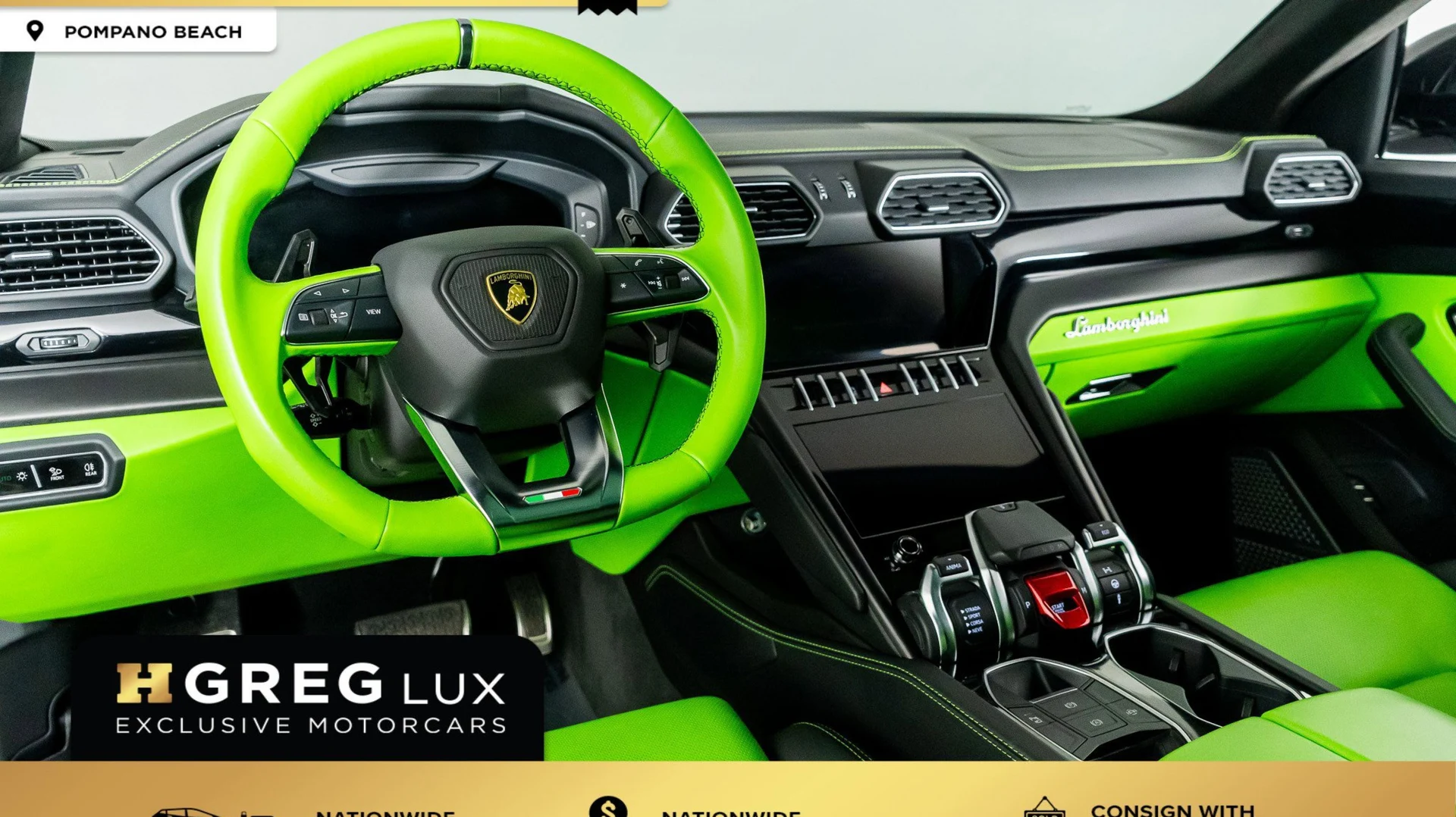 mph001_3172965144_content_homenetiol_com_2001243_2130496_0x0_5a3a7e7e7e944de1b5433b926356c38f_b72a73a7f1