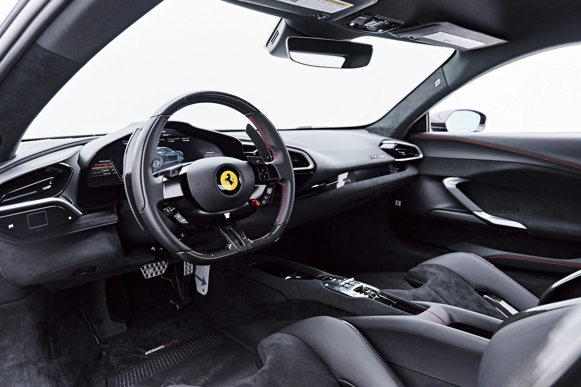 mph001_3173188270_Used_2023_Ferrari_296_GTB_Base_1785209307_8b537e178f