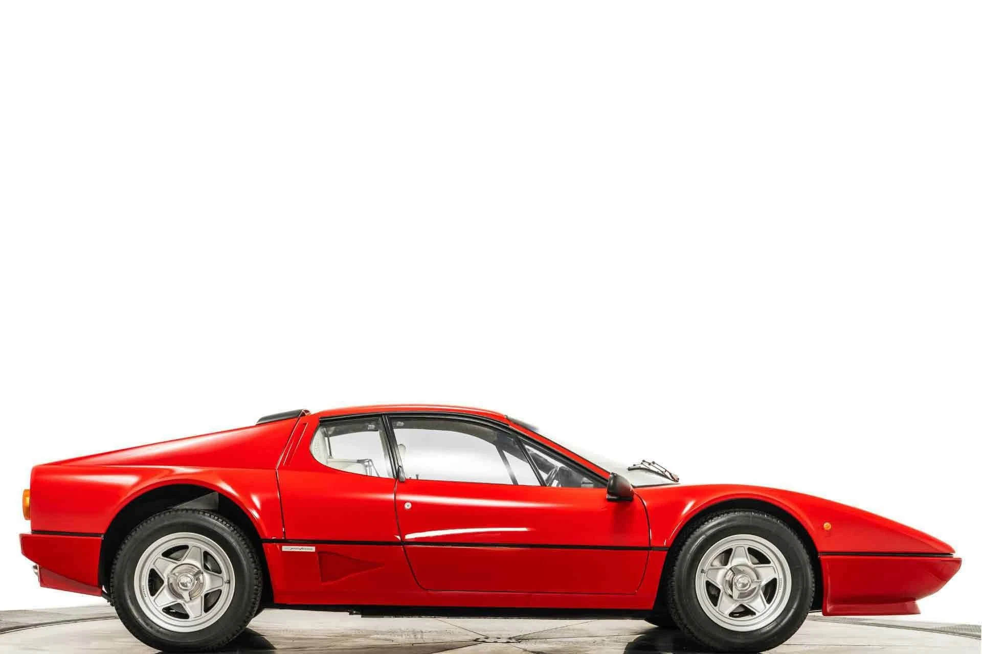 mph001_3173288787_Used_1984_Ferrari_512_B_Bi_VERY_Low_Miles_Zero_Mile_Belt_Service_1787780241_658f6b832c