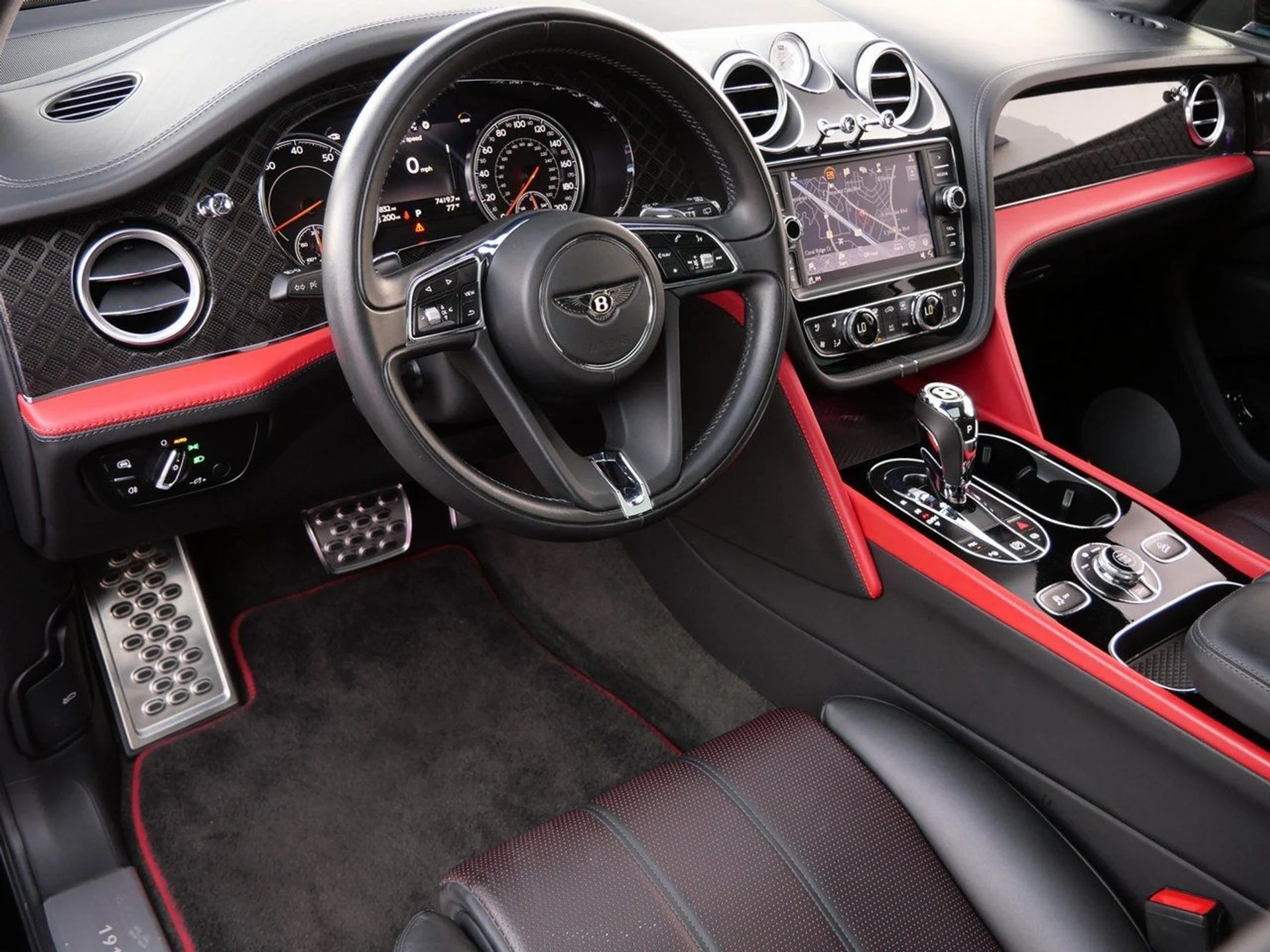 mph001_3173336097_5787d7184b6fc1f412a80a3e333eb045x_97edcda130