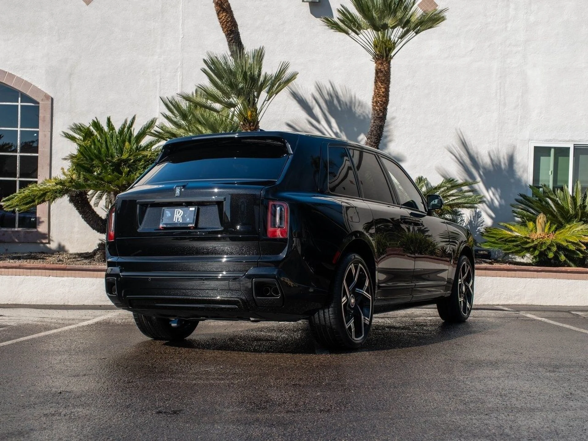 mph001_3173430579_191c13bffea8b3726475b6696fe1330fx_d144294925