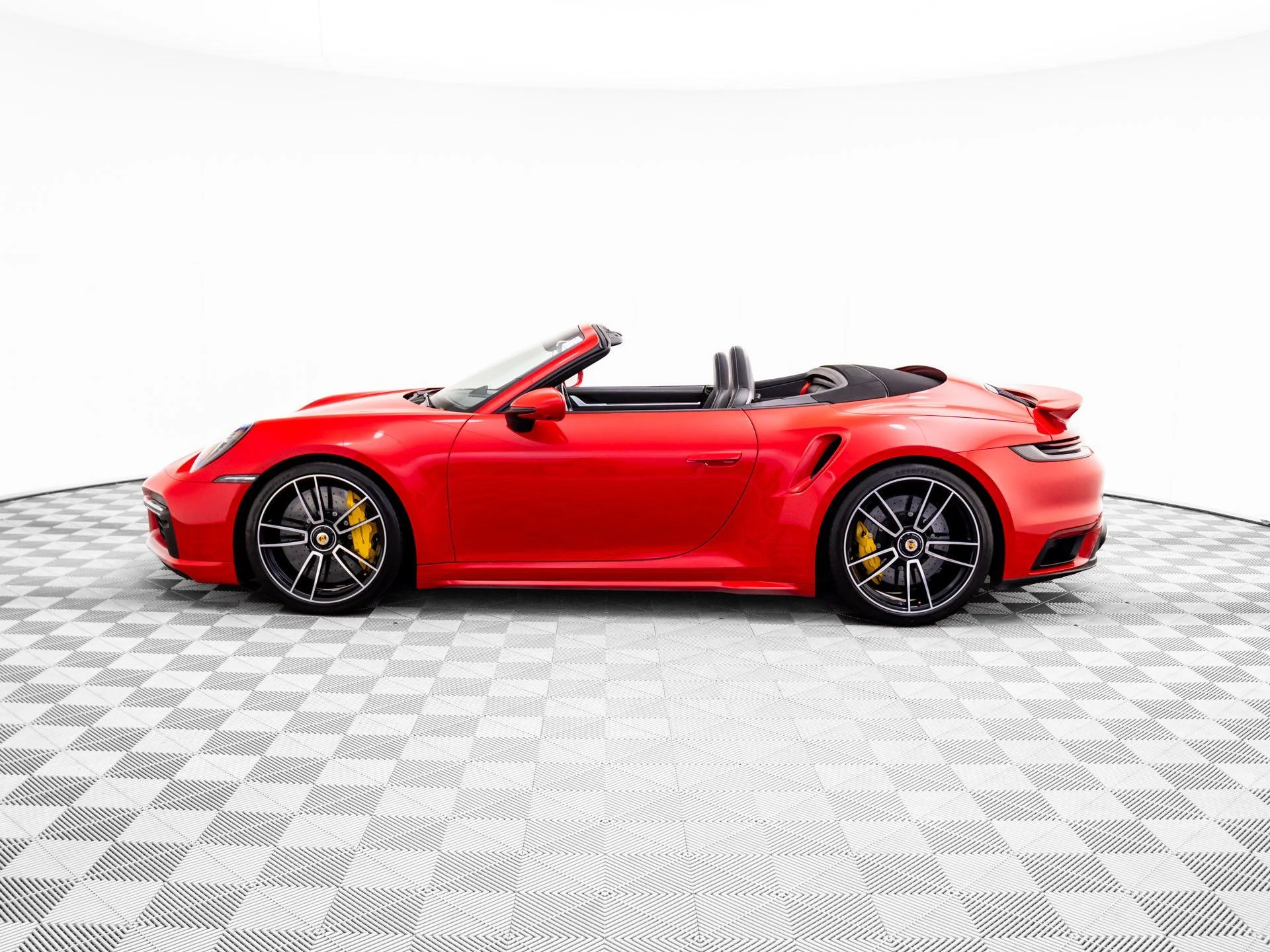 mph001_3173950867_75ff99cf5814d6a66e635d57ece2e87cx_6bbef8d054