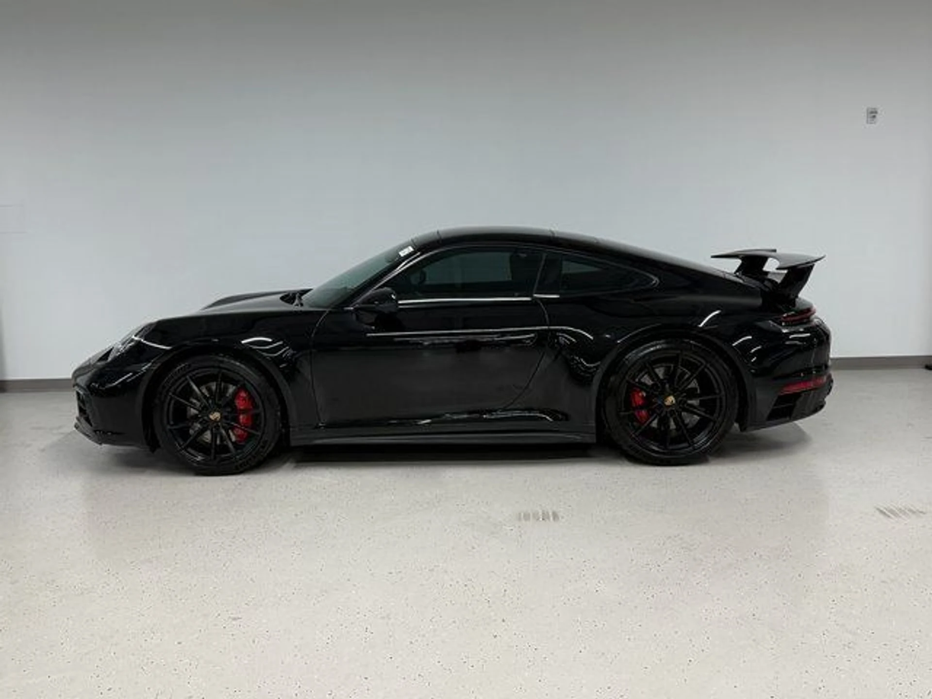 mph001_3174684483_43d8c62dea8a73116ffa178ad908f63d_7f5034bcbe