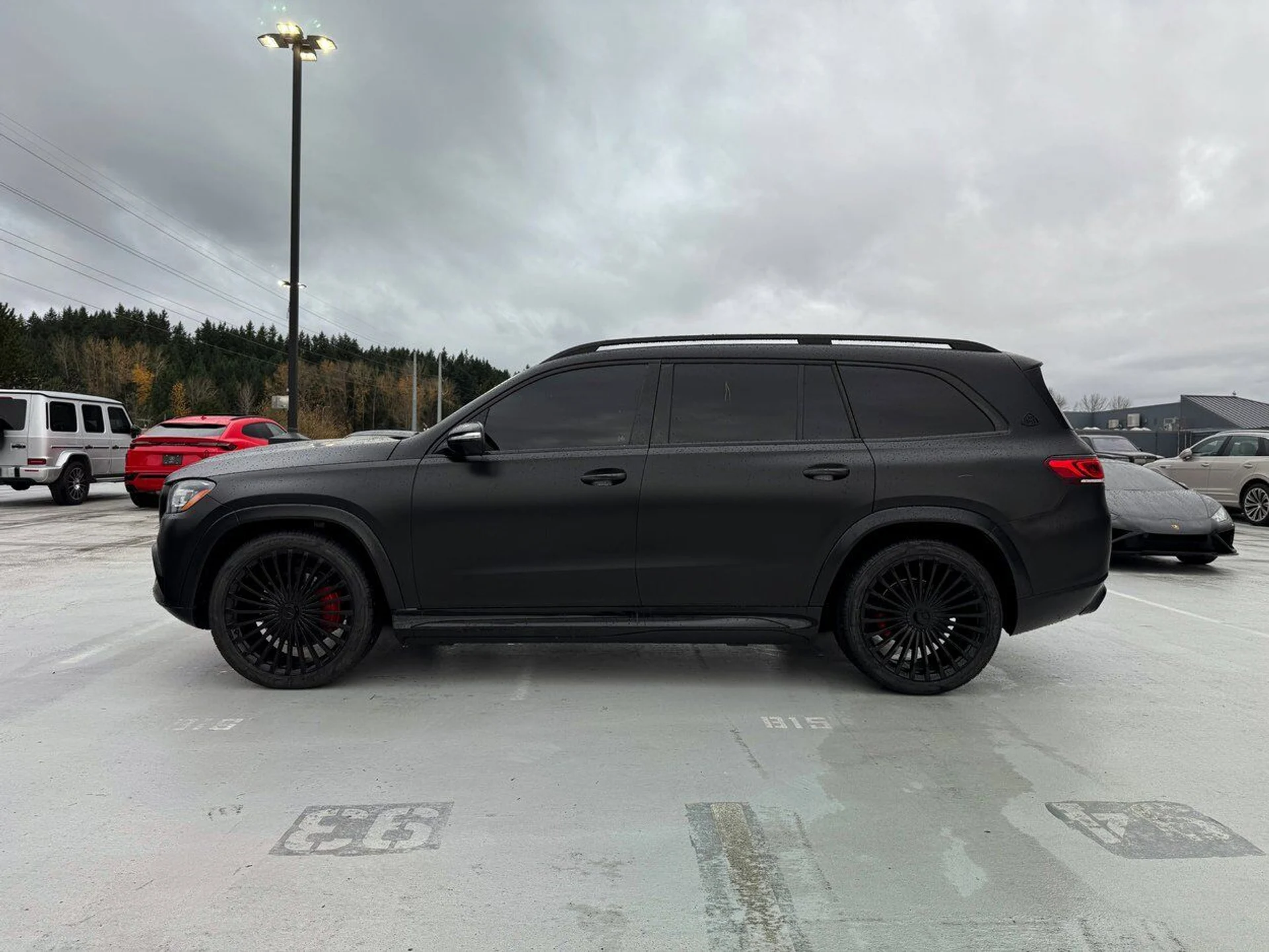 mph001_3174784910_d00989e5e9da58a43b26df810f92301b_0ff94b659d