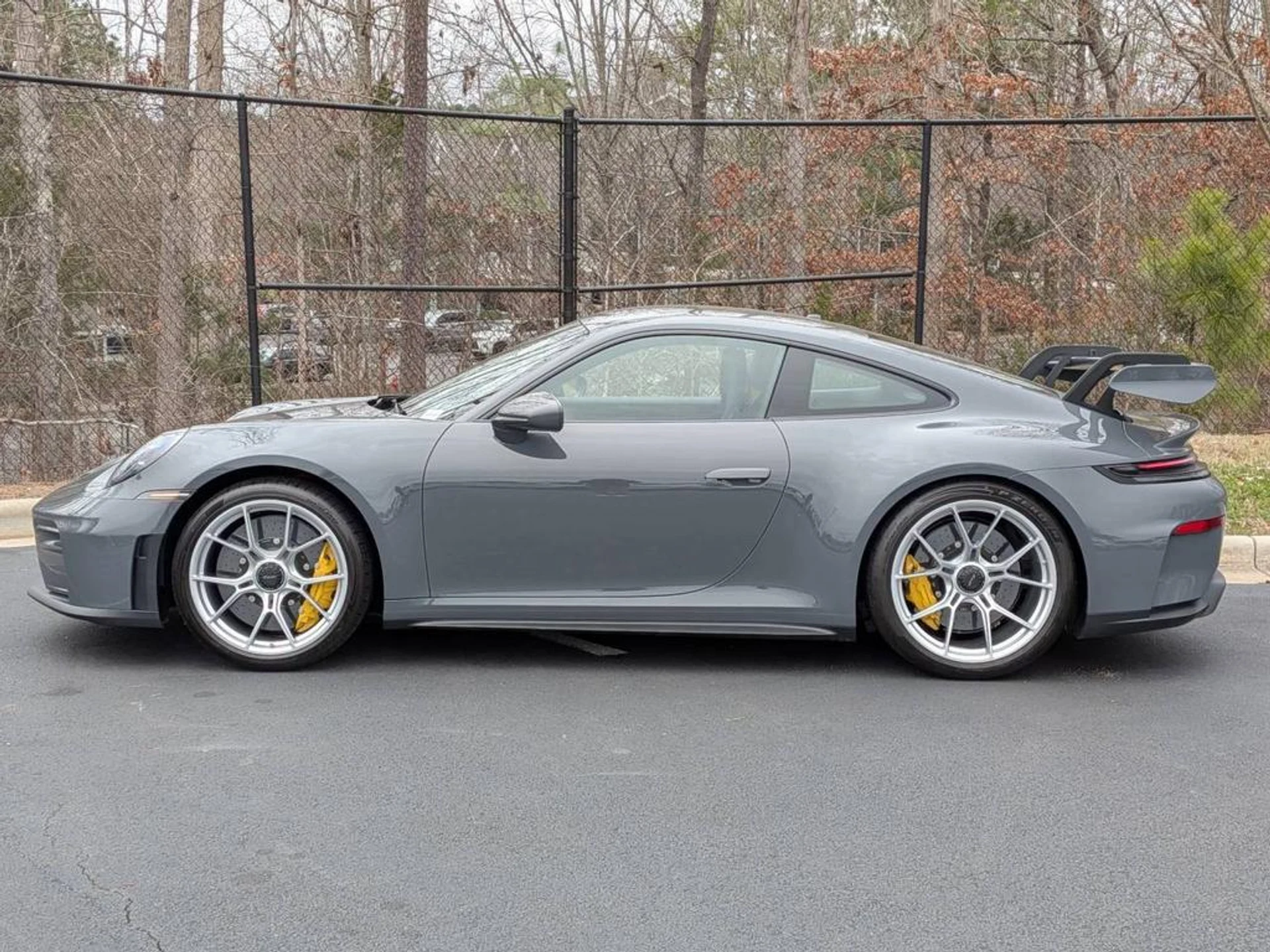 mph001_3175322298_b_Ocnuc_Lz_H_Hpi_Lp_Pr_KP_Keudmq_HU_ffe38aea95