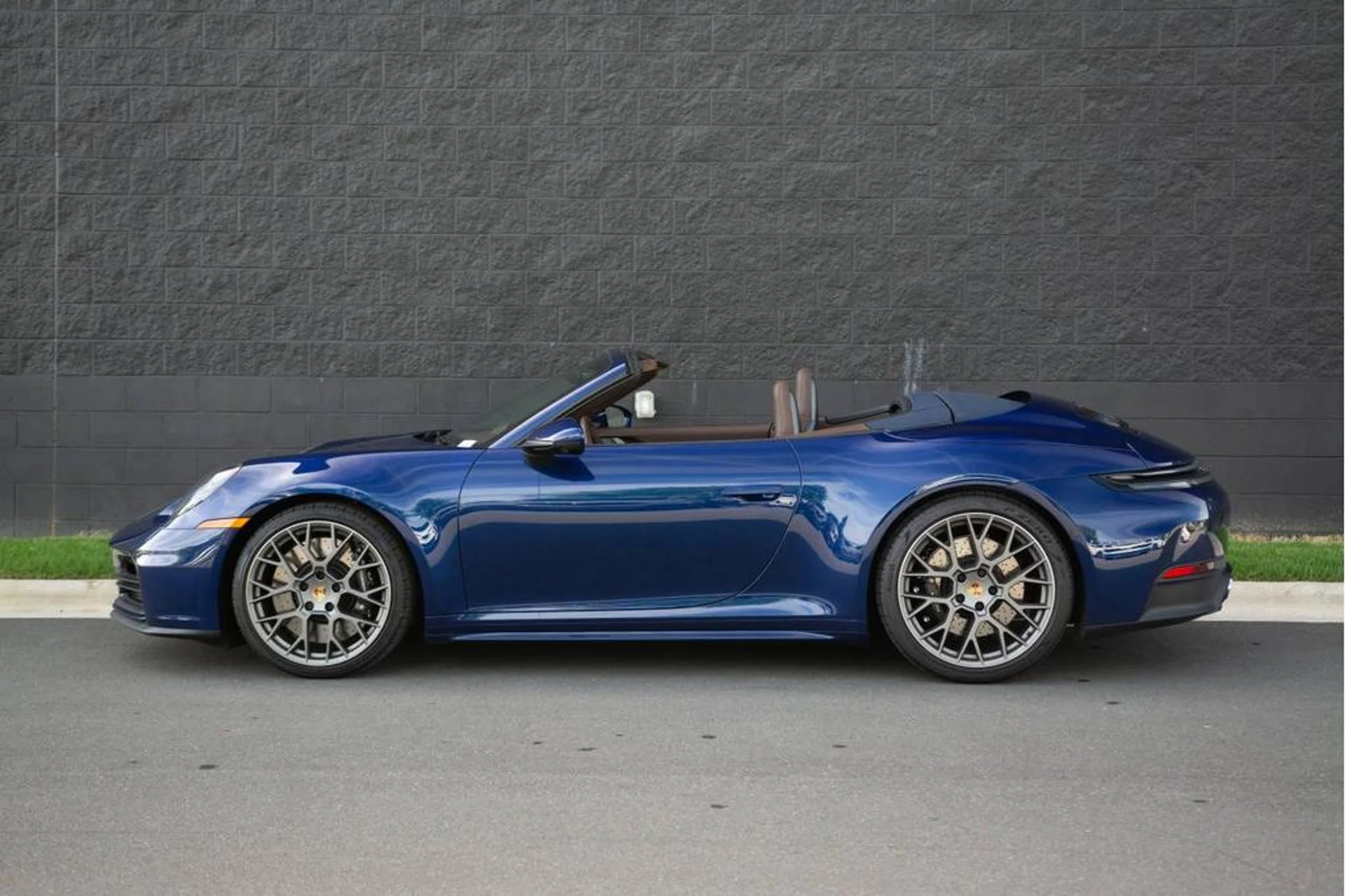 mph001_3175484324_B_Py_B8ofyc_K_Ix_B90hfs_GX_Ka_Qv_W1c_080ca2959c